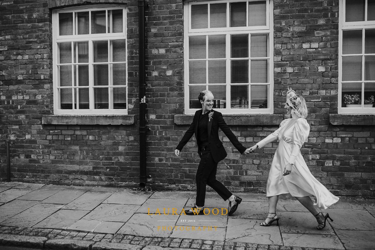 WEDDING PHOTOGRAPHER YORKSHIRE MANCHESTER SHEFFIELD263A8727.jpg