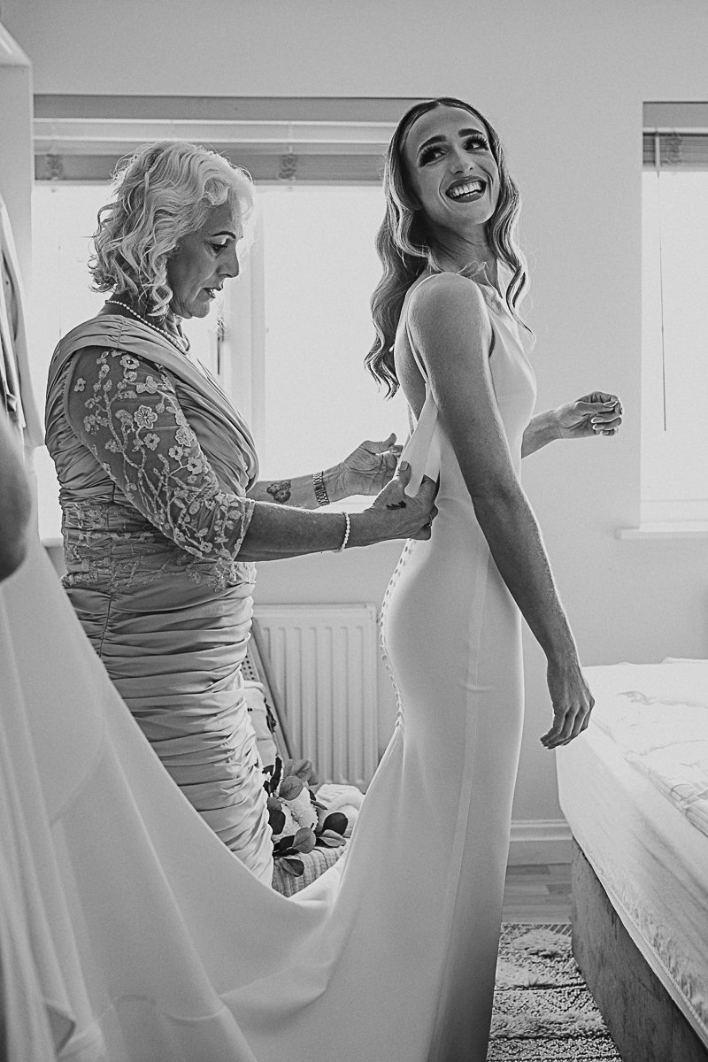 WEDDING PHOTOGRAPHER YORKSHIRE SHEFFIELD WENTWORTHWEDDING PHOTOGRAPHER YORKSHIRE SHEFFIELD263A0547.jpg