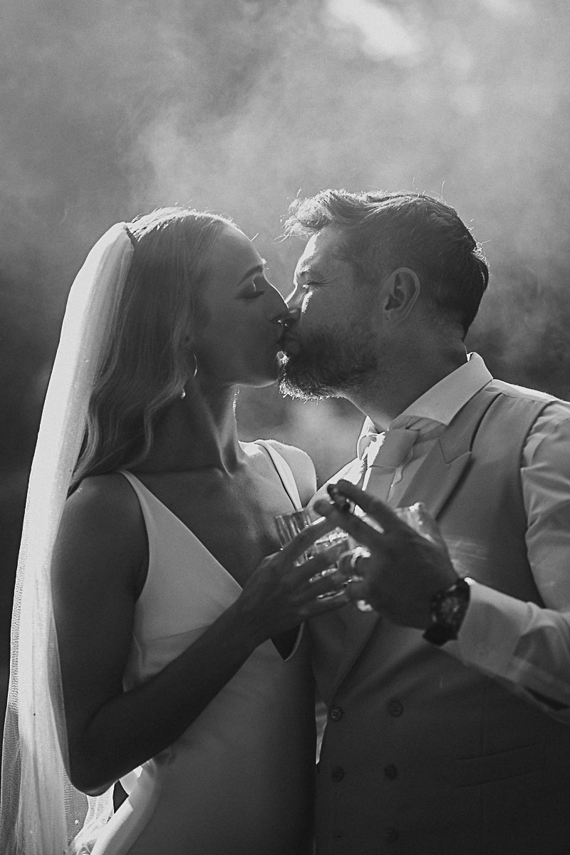 WEDDING PHOTOGRAPHER YORKSHIRE SHEFFIELD WENTWORTHWEDDING PHOTOGRAPHER YORKSHIRE SHEFFIELDIMG_8097.jpg