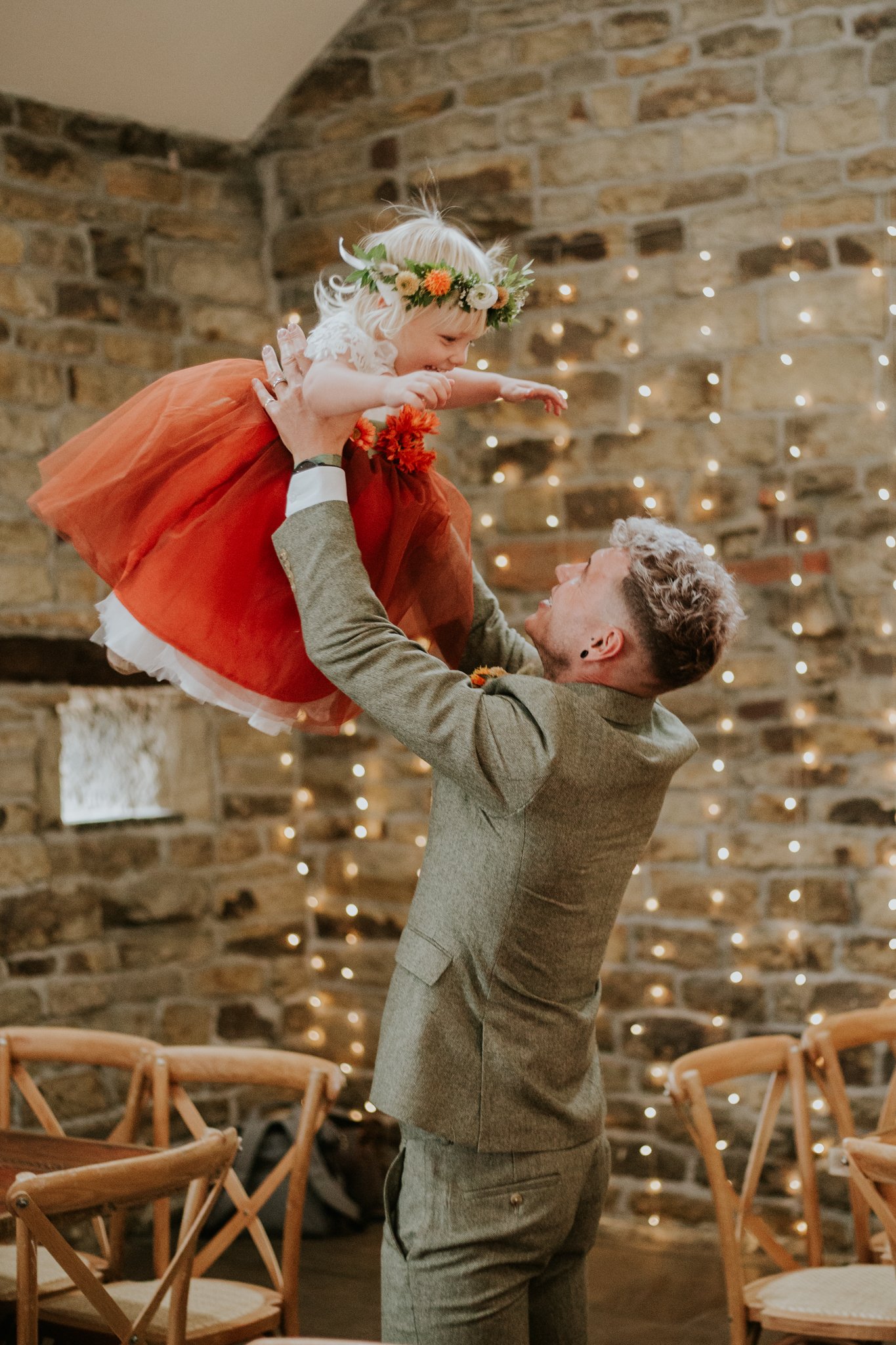 Yorkshire Peak District Wedding PhotographerYorkshire Wedding Photographer Sheffield Photography4L8A7810.jpg