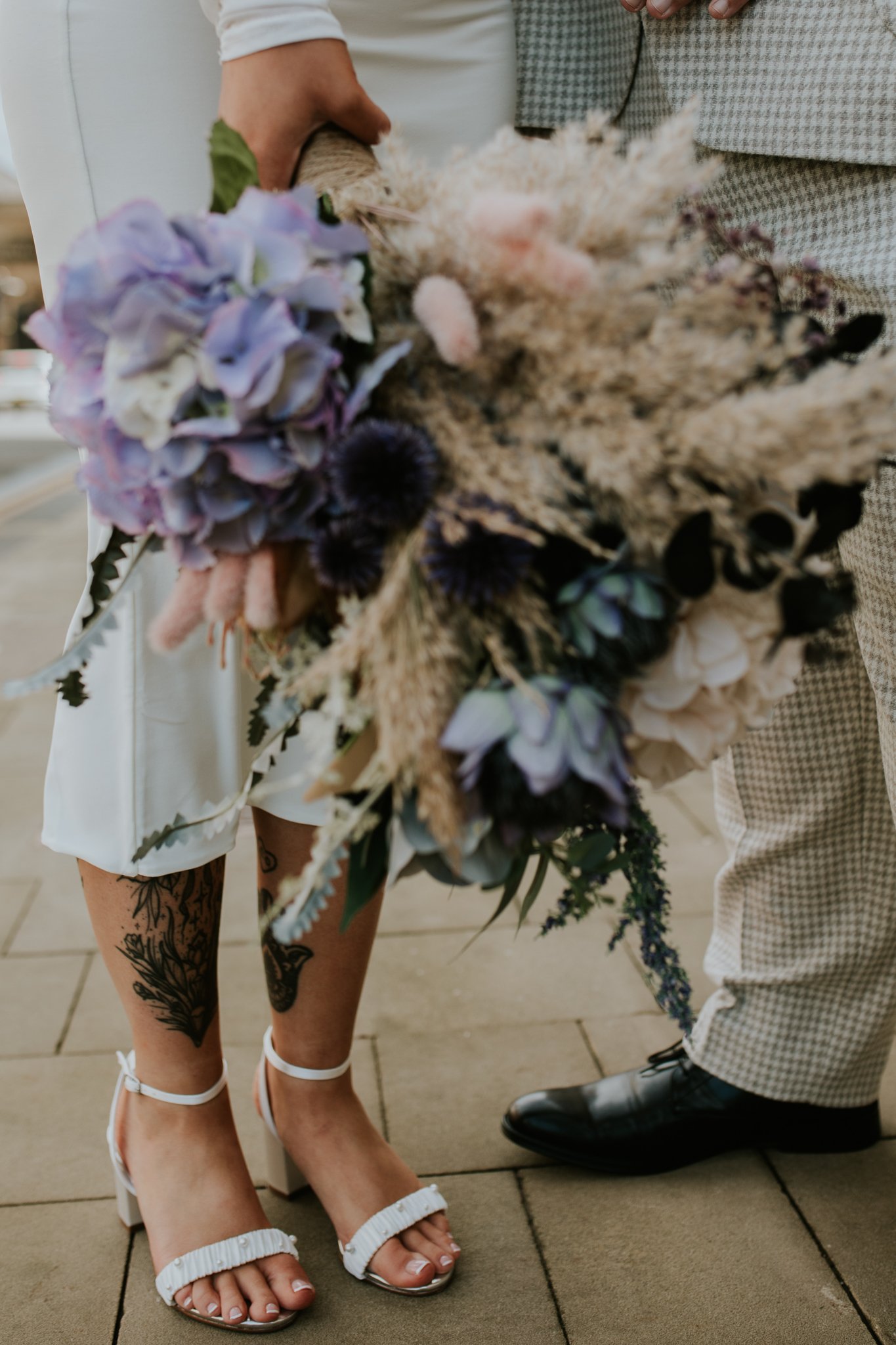 Barnsley Town Hall Micro Wedding263A3719.jpg