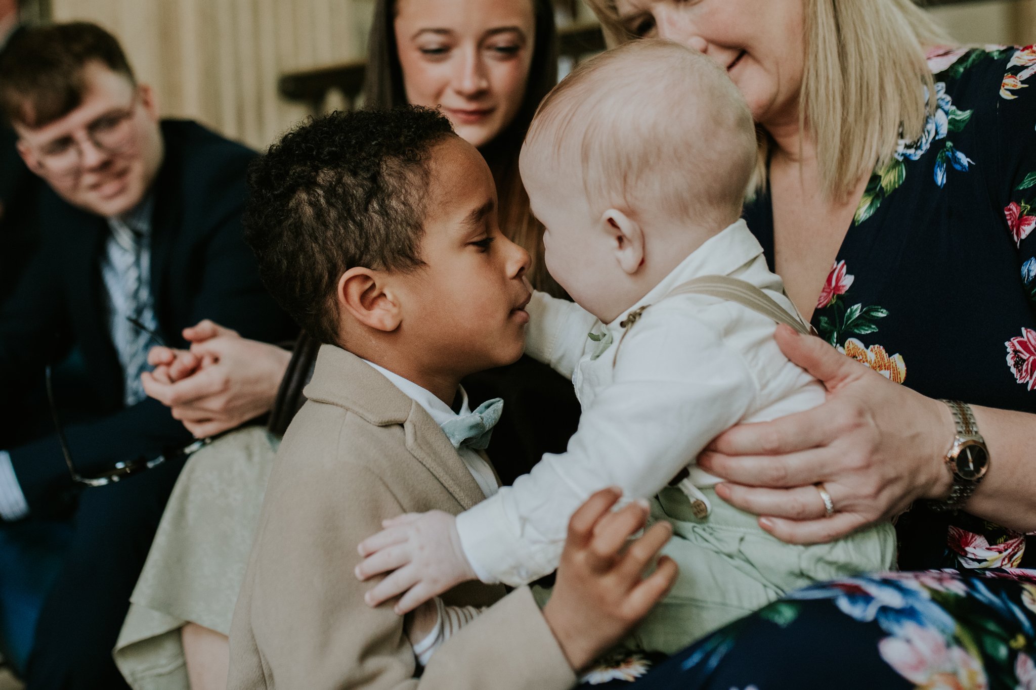 Barnsley Town Hall Micro Wedding263A3151-2.jpg