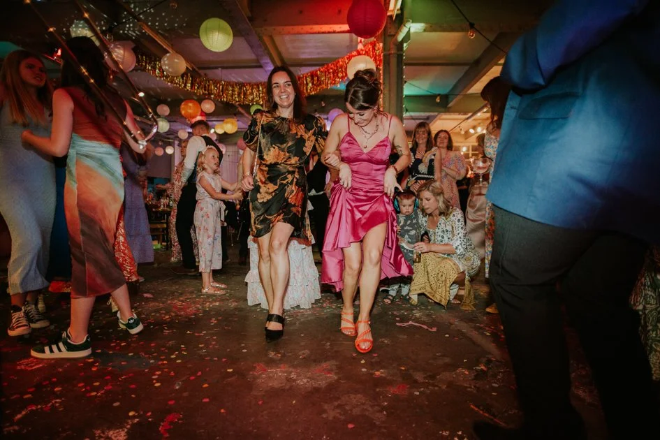 4L8A6177sheffield wedding photographer Yorkshire wedding photography Trafalgar warehouse.jpg