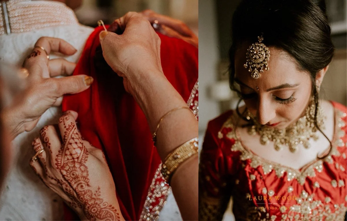 Yorkshire Wedding Photographer Rotherham Barnsley Sheffield