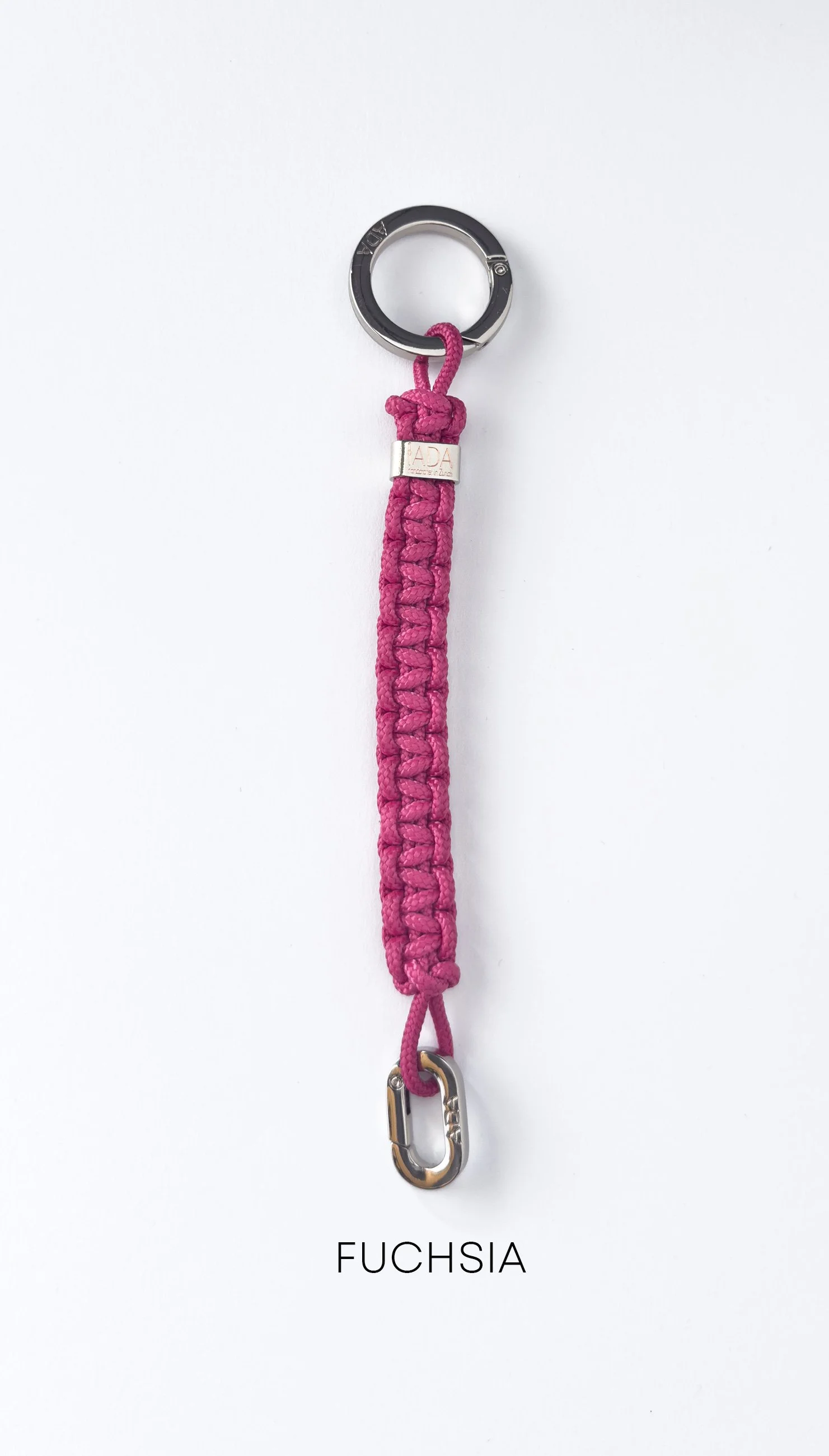 Fuchsia.jpg