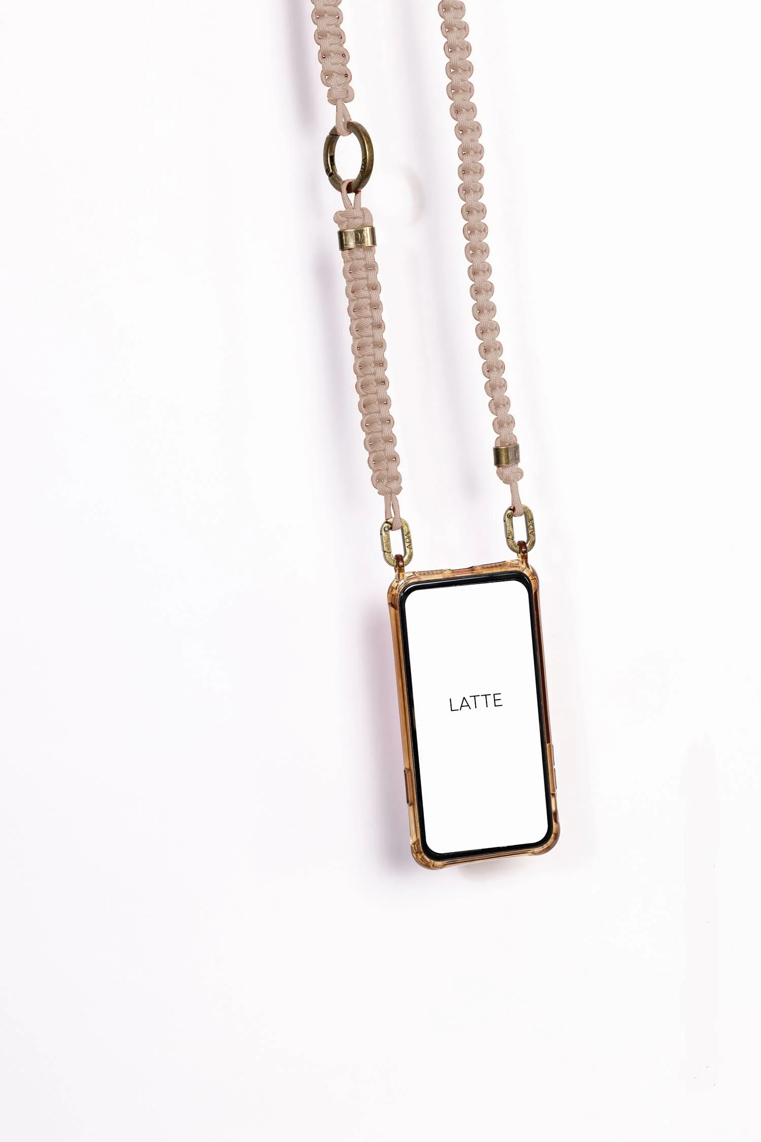 Latte.jpg