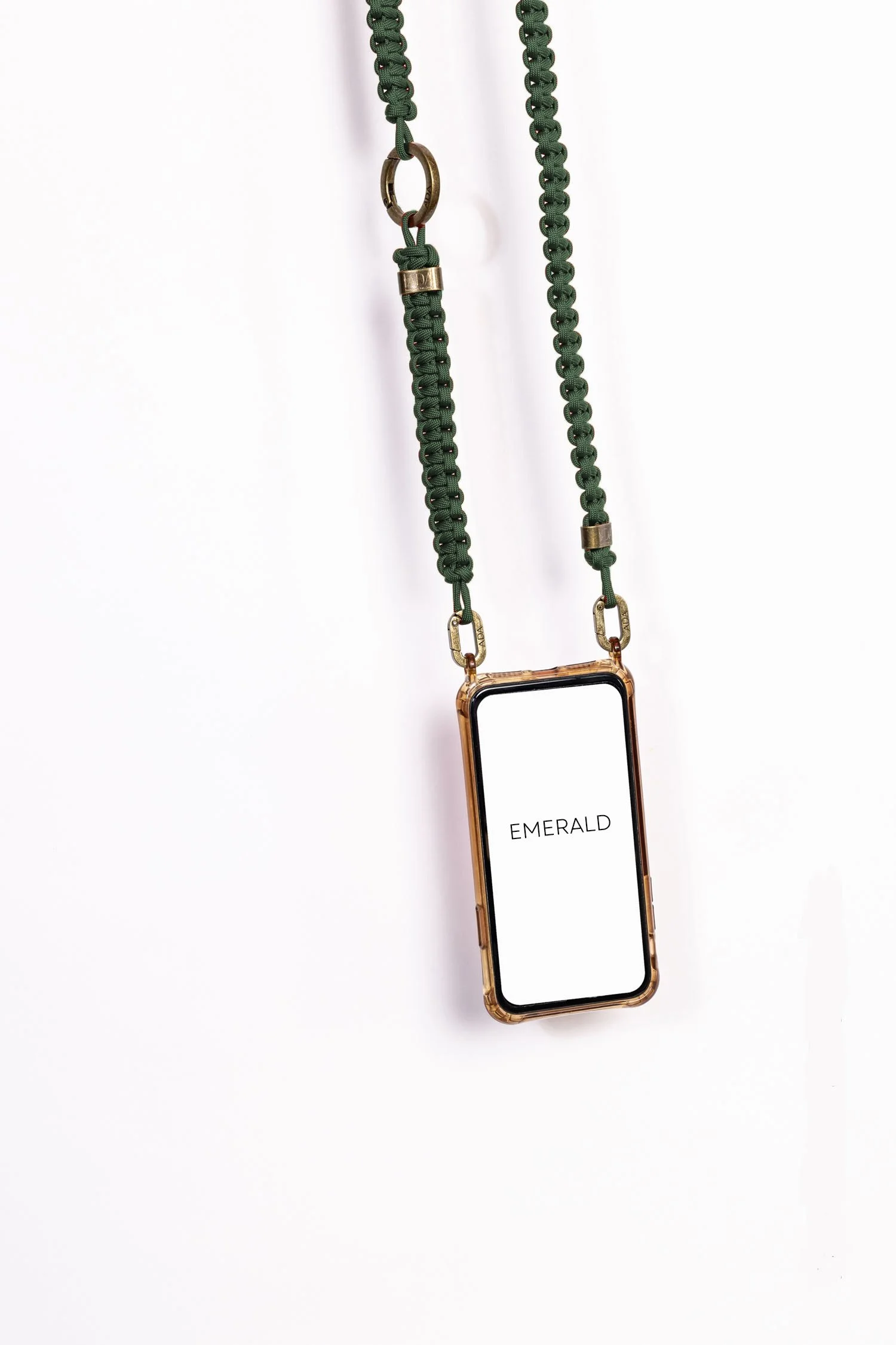 Emerald.jpg