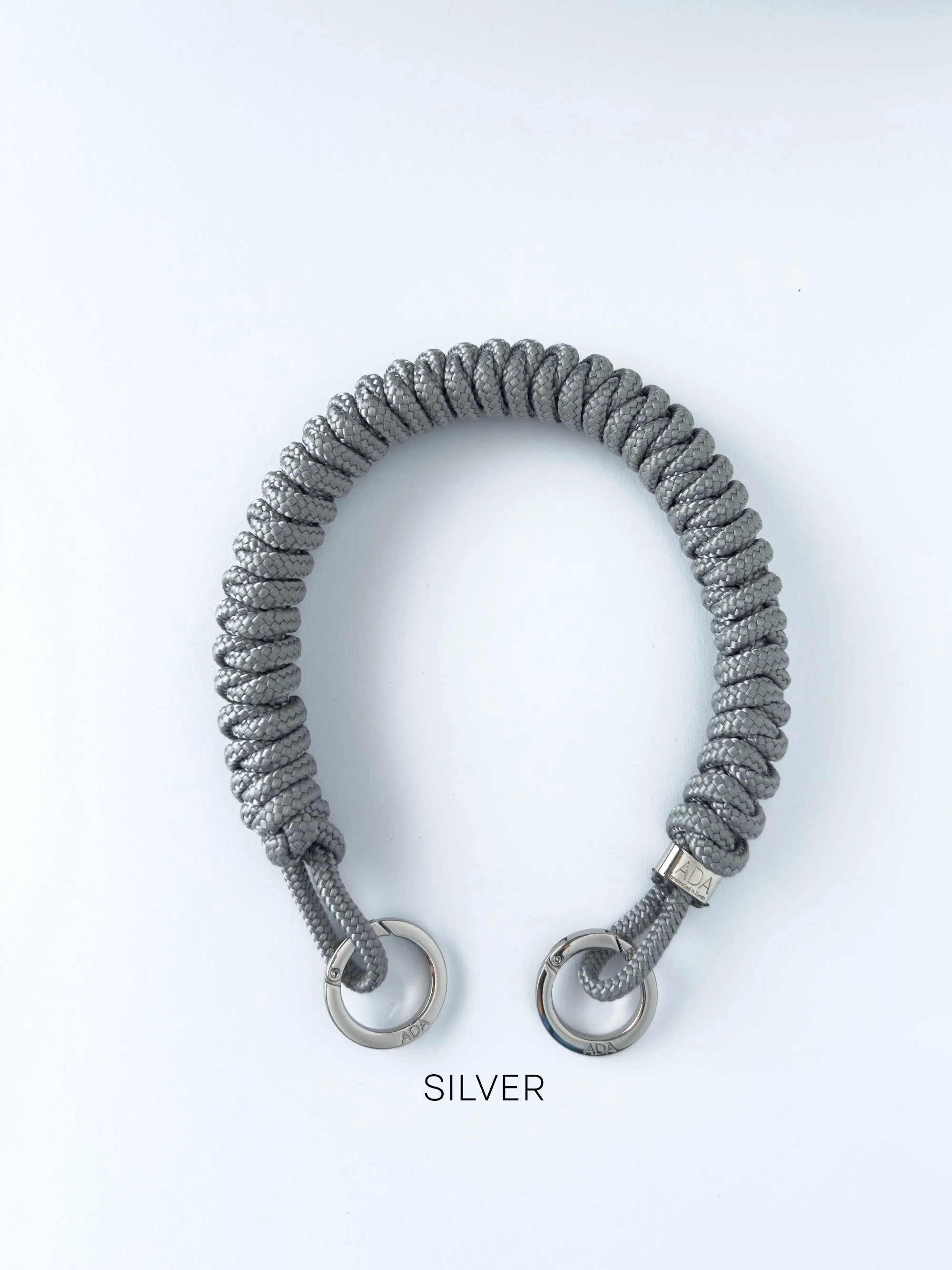Silver.jpg