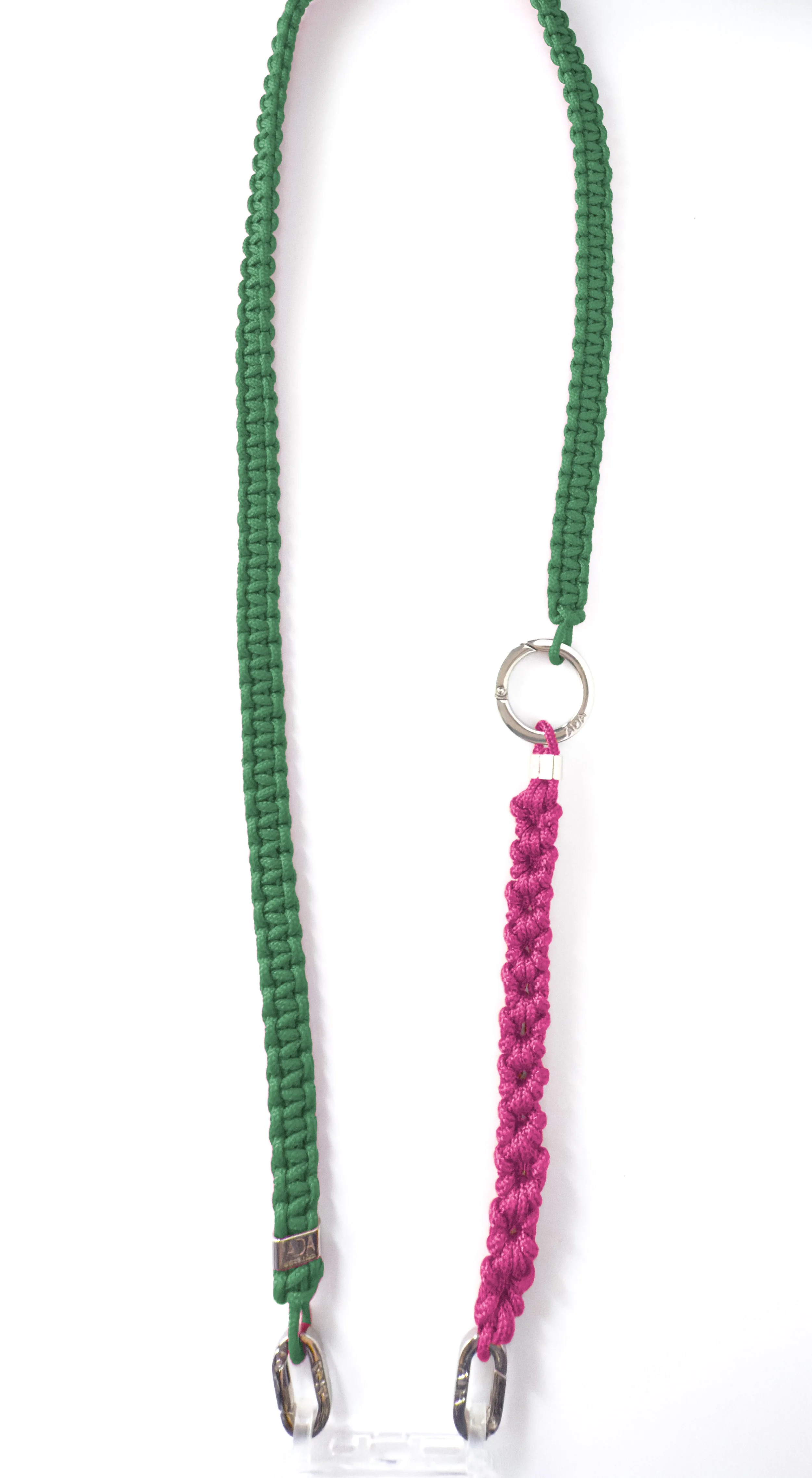 Emerald_Fuchsia.jpg