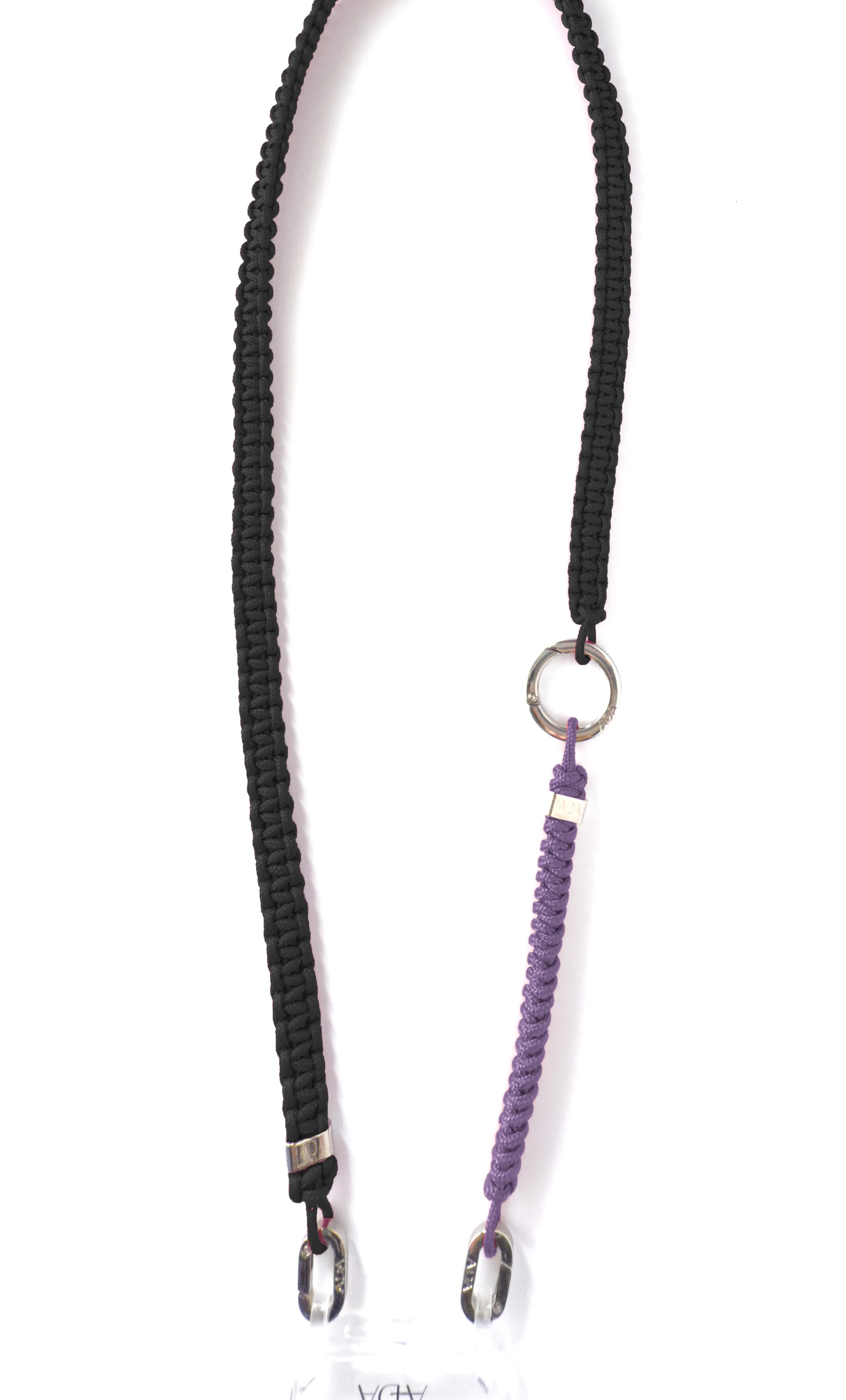 Black-Onyx_Lavender-Mist.jpg