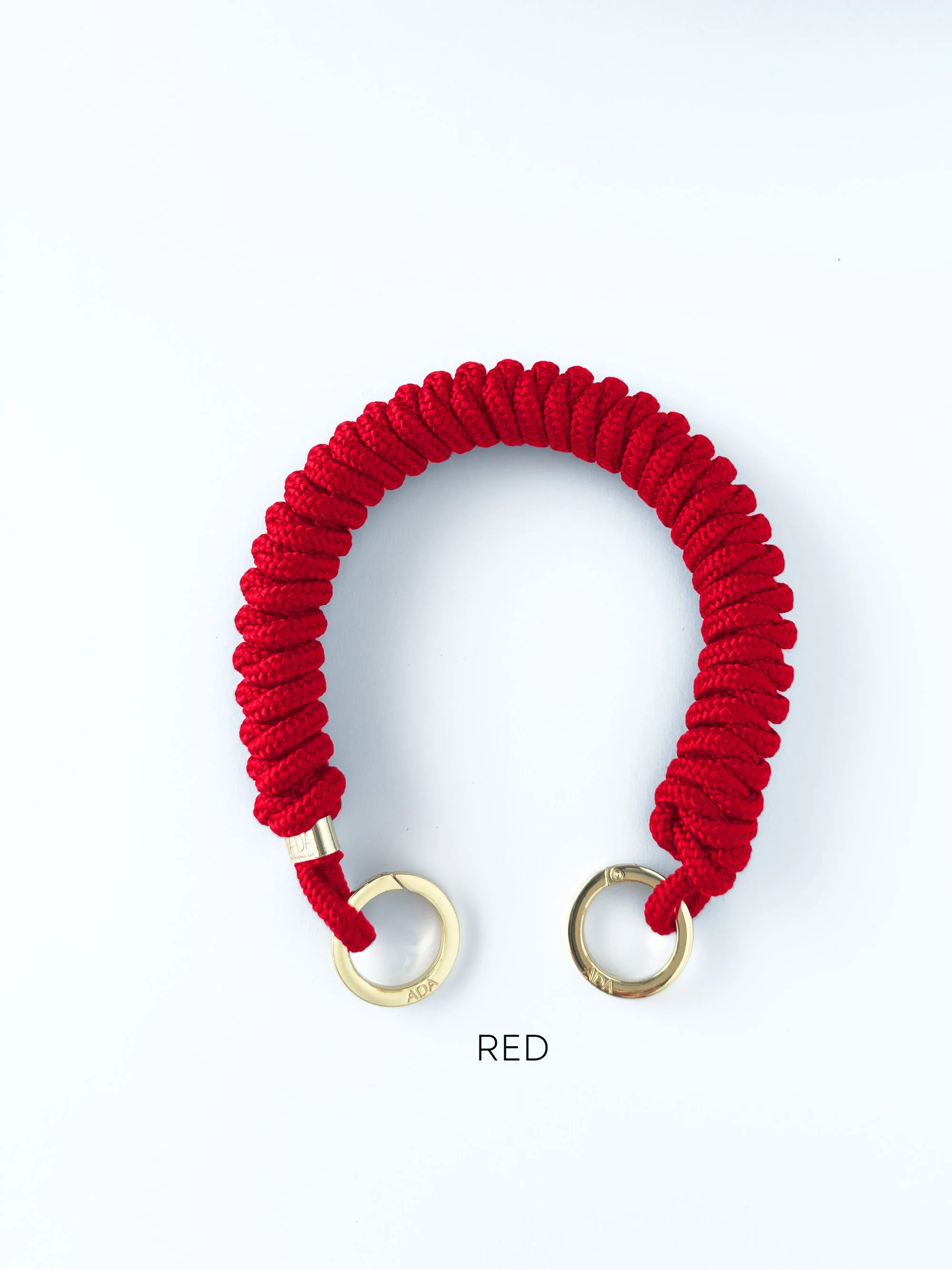Red.jpg