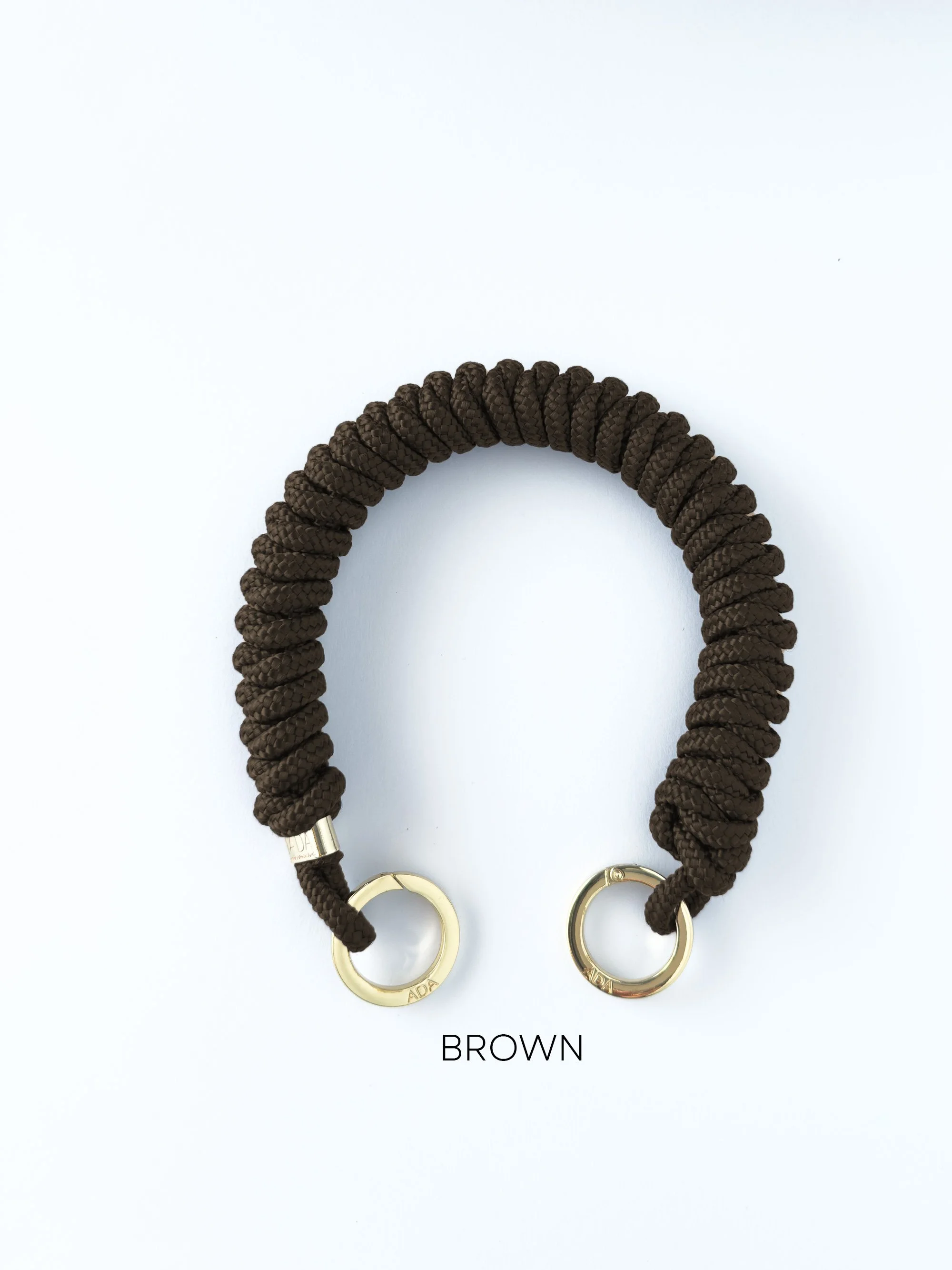 Brown.jpg