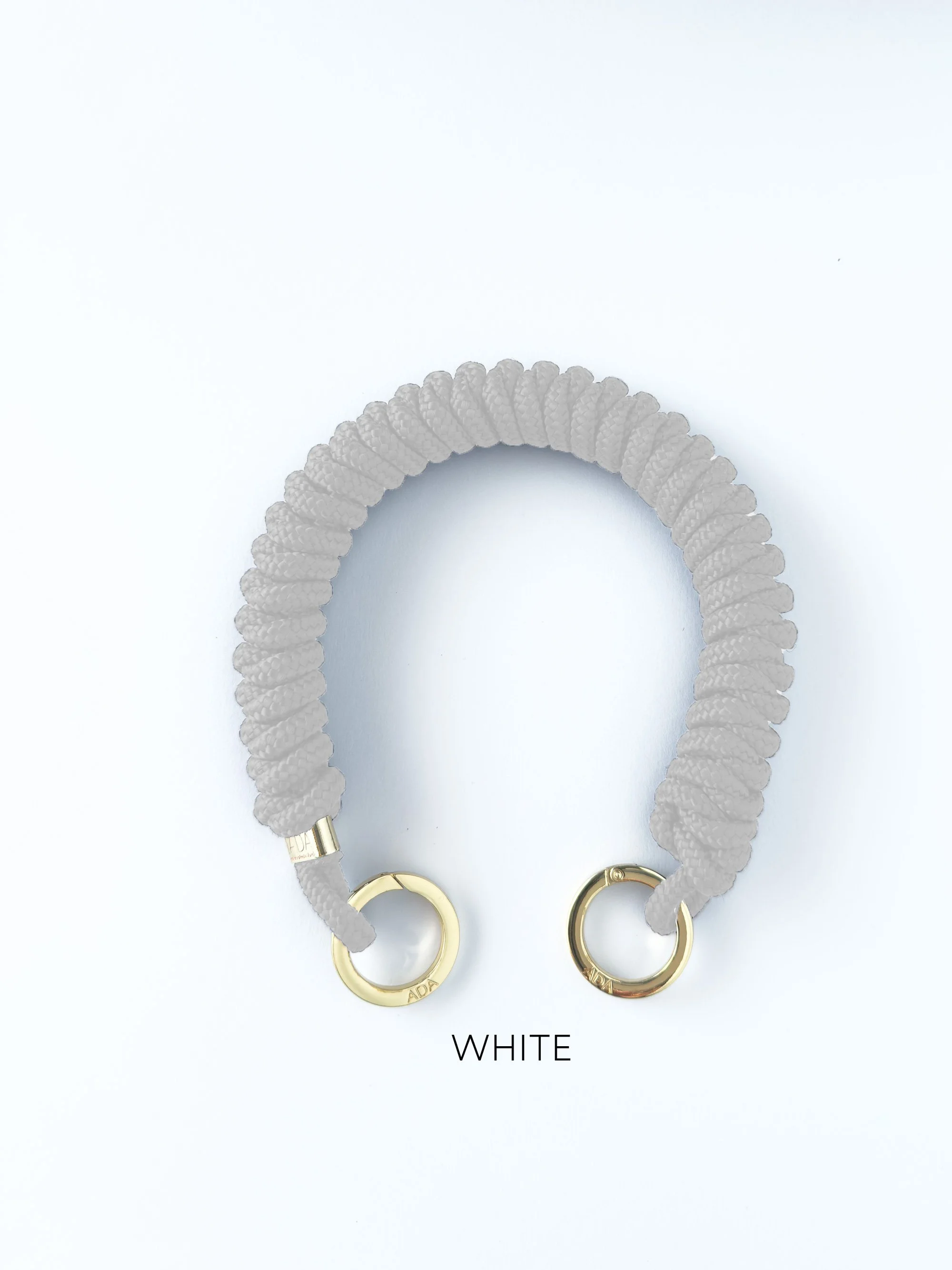 White.jpg