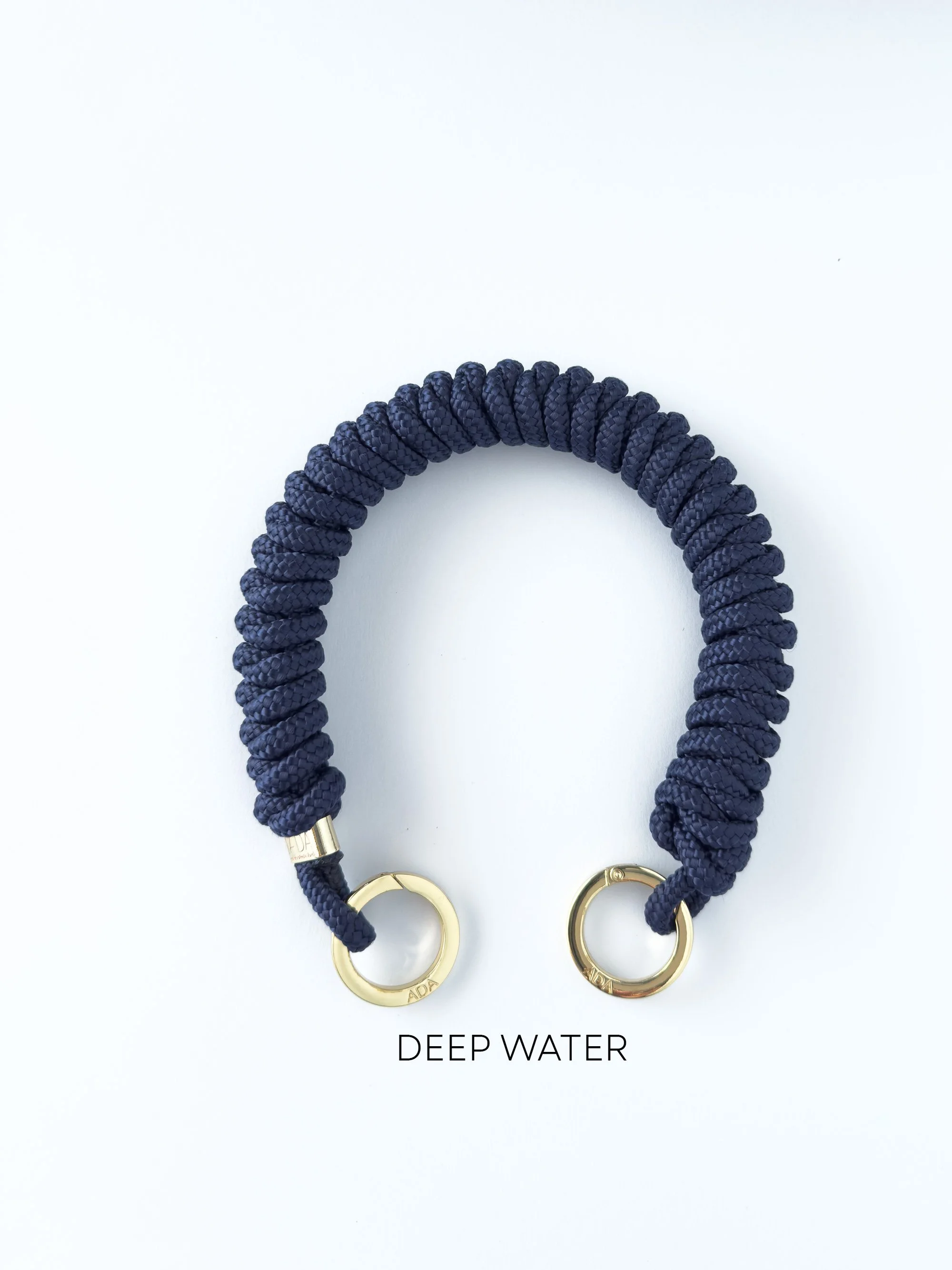 Deep-Water.jpg