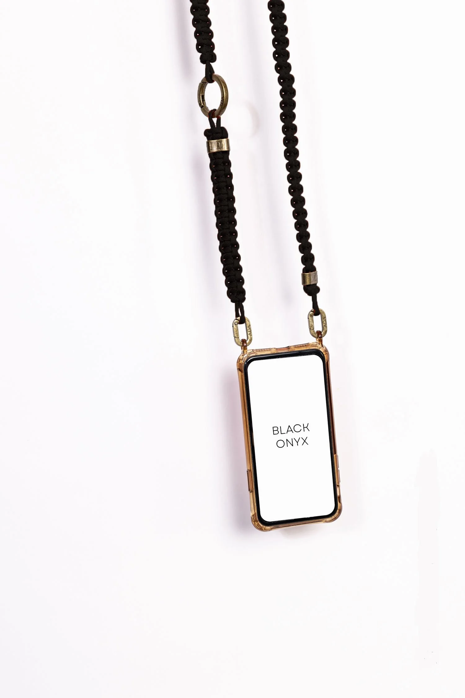 Black Onyx.jpg
