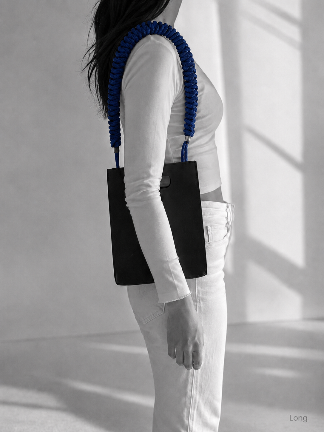 473C7C63-5E1F-4130-B304-3809932CFEA3.PNG