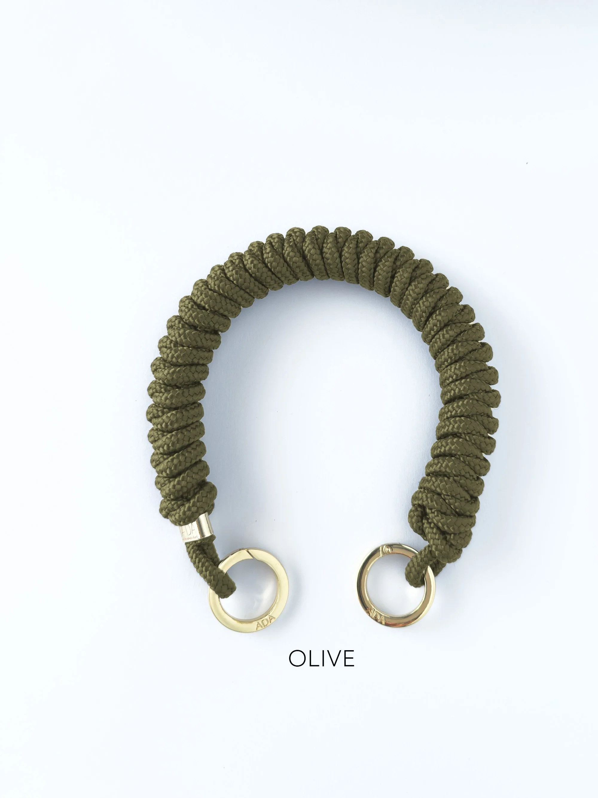 Olive.jpg