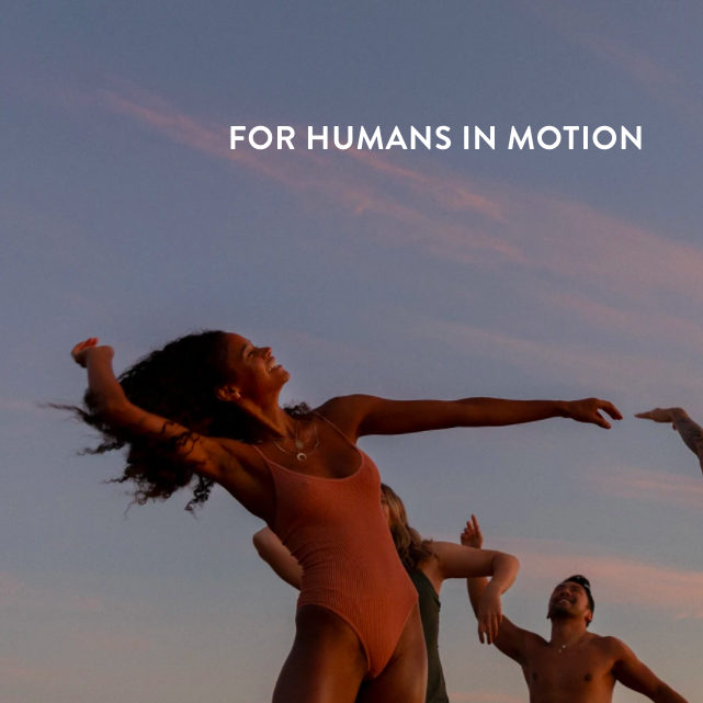 humans-in-motion.png