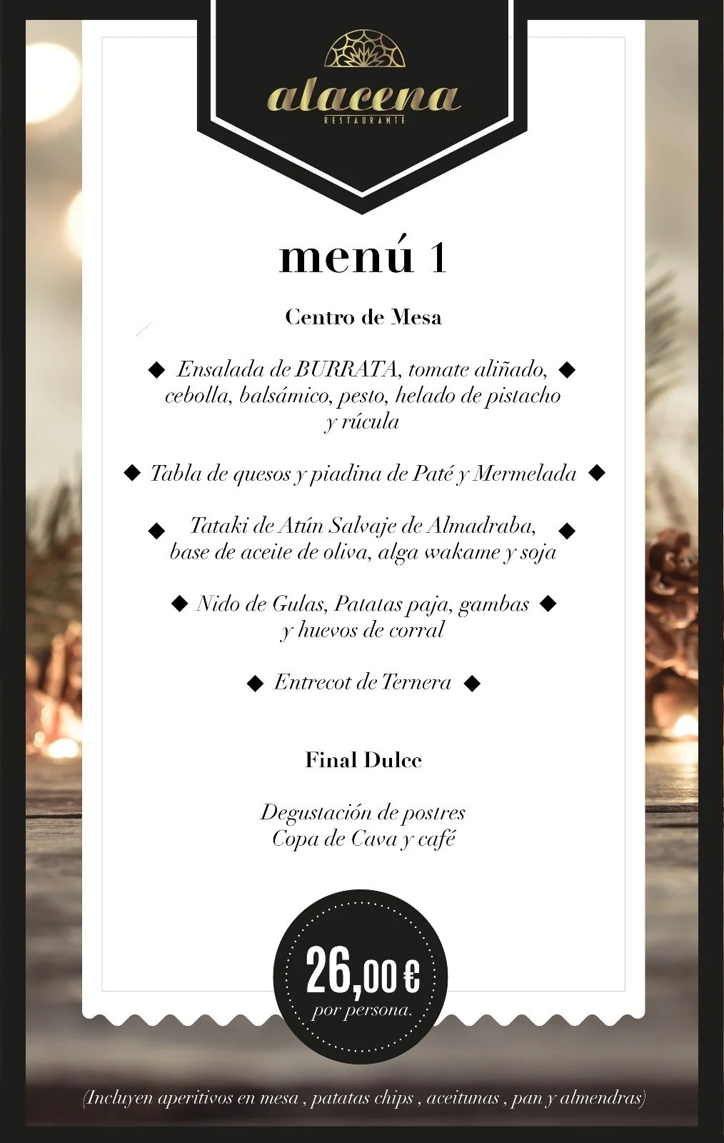 menú 1.jpg