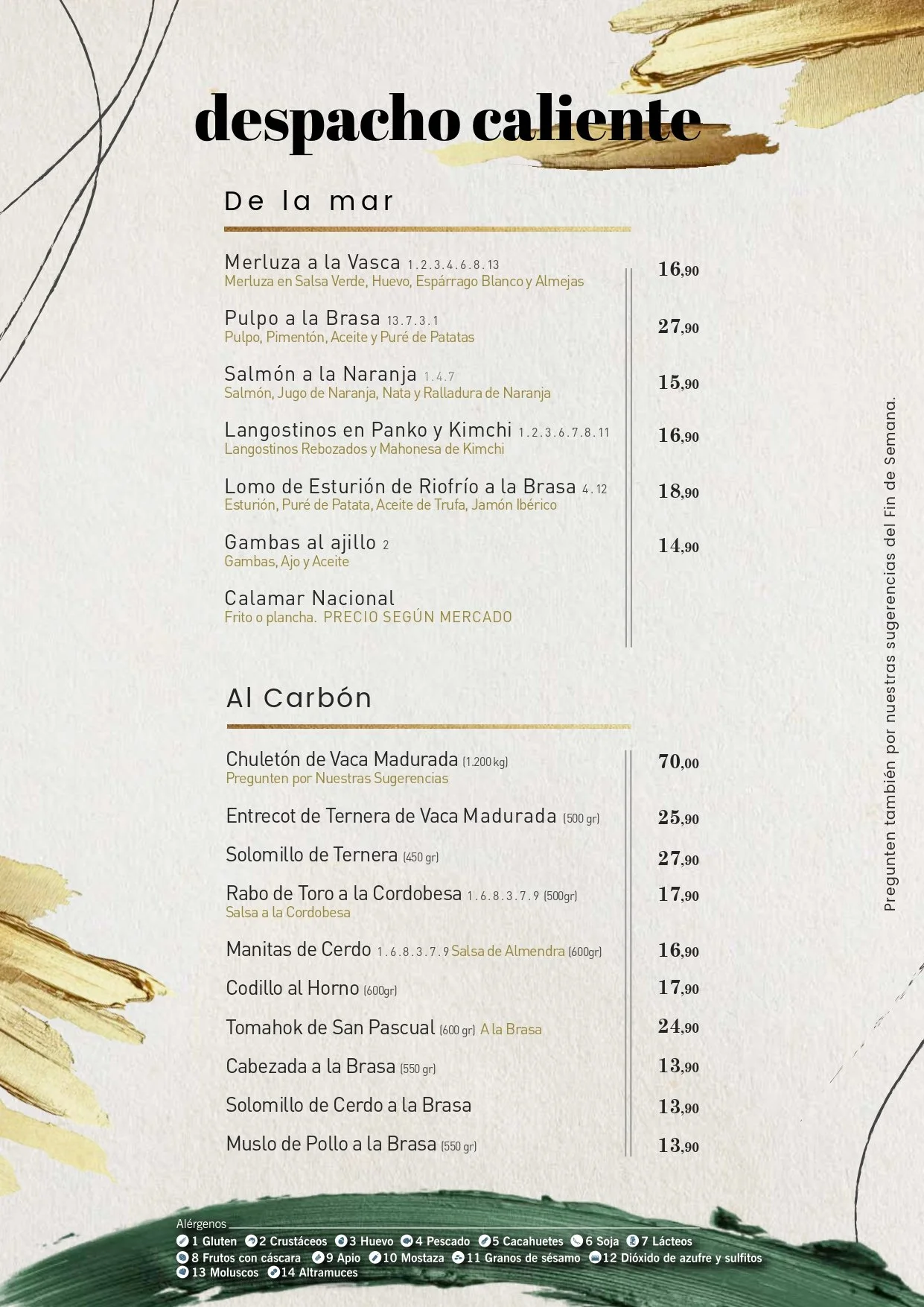 carta alacena 2026 2_page-0003.jpg