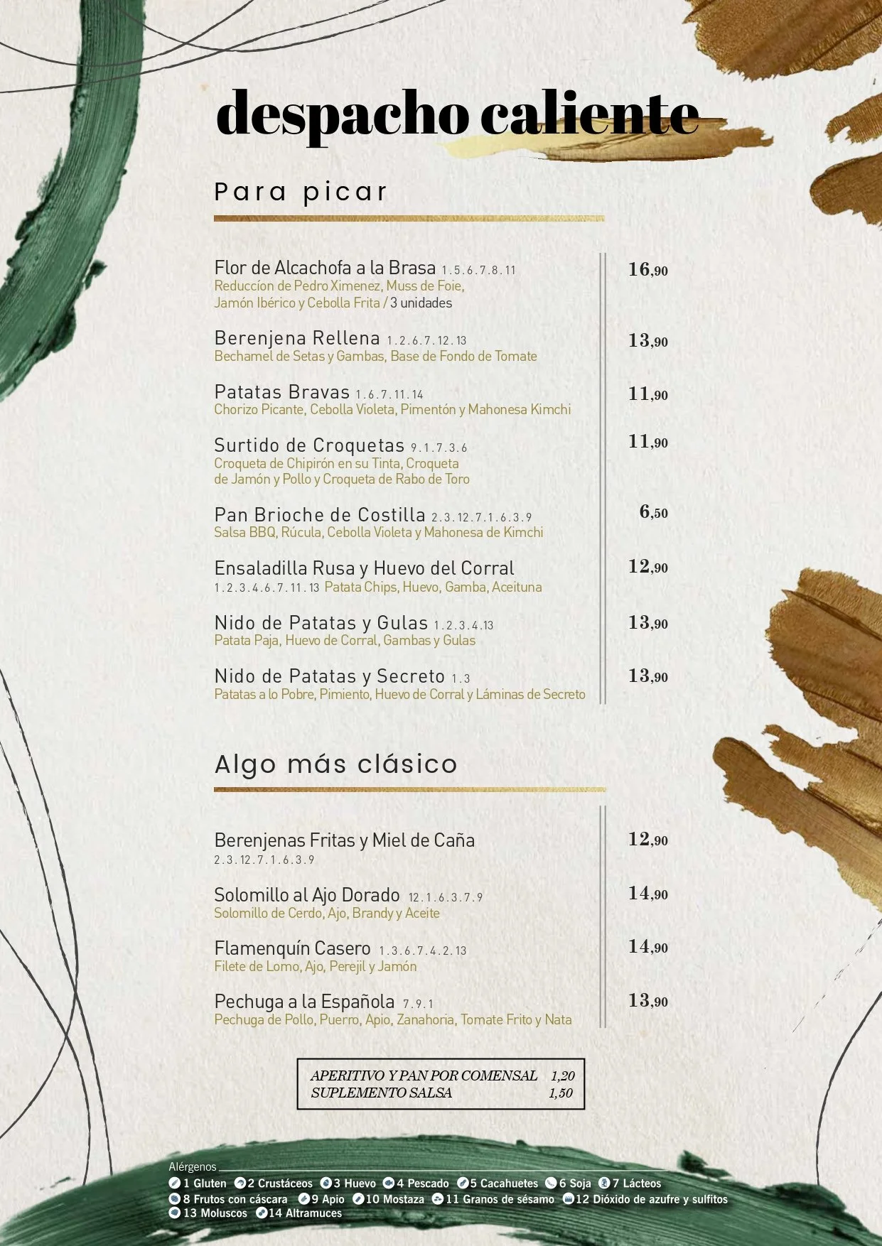 carta alacena 2026 2_page-0002.jpg