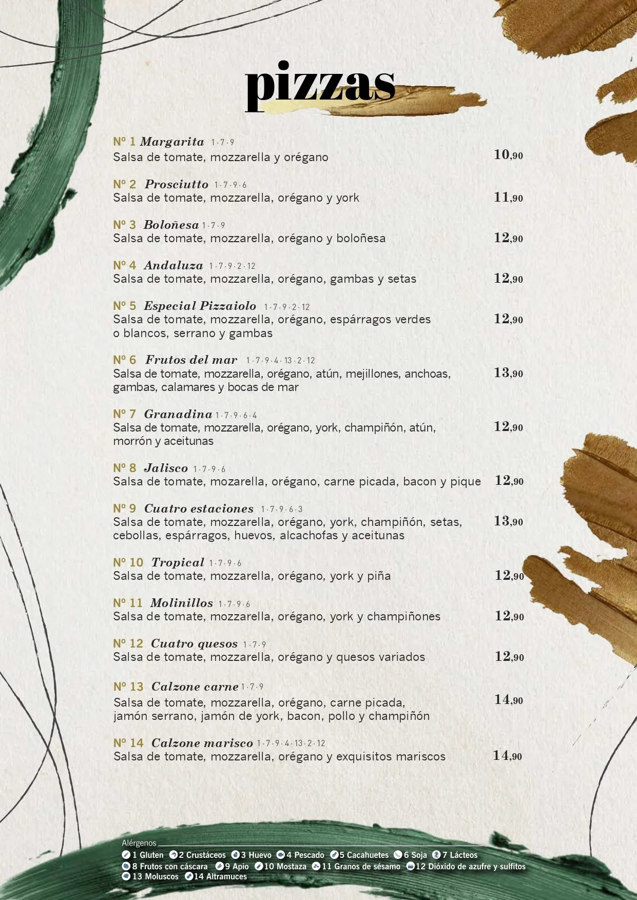 carta alacena 2026 2_page-0004.jpg