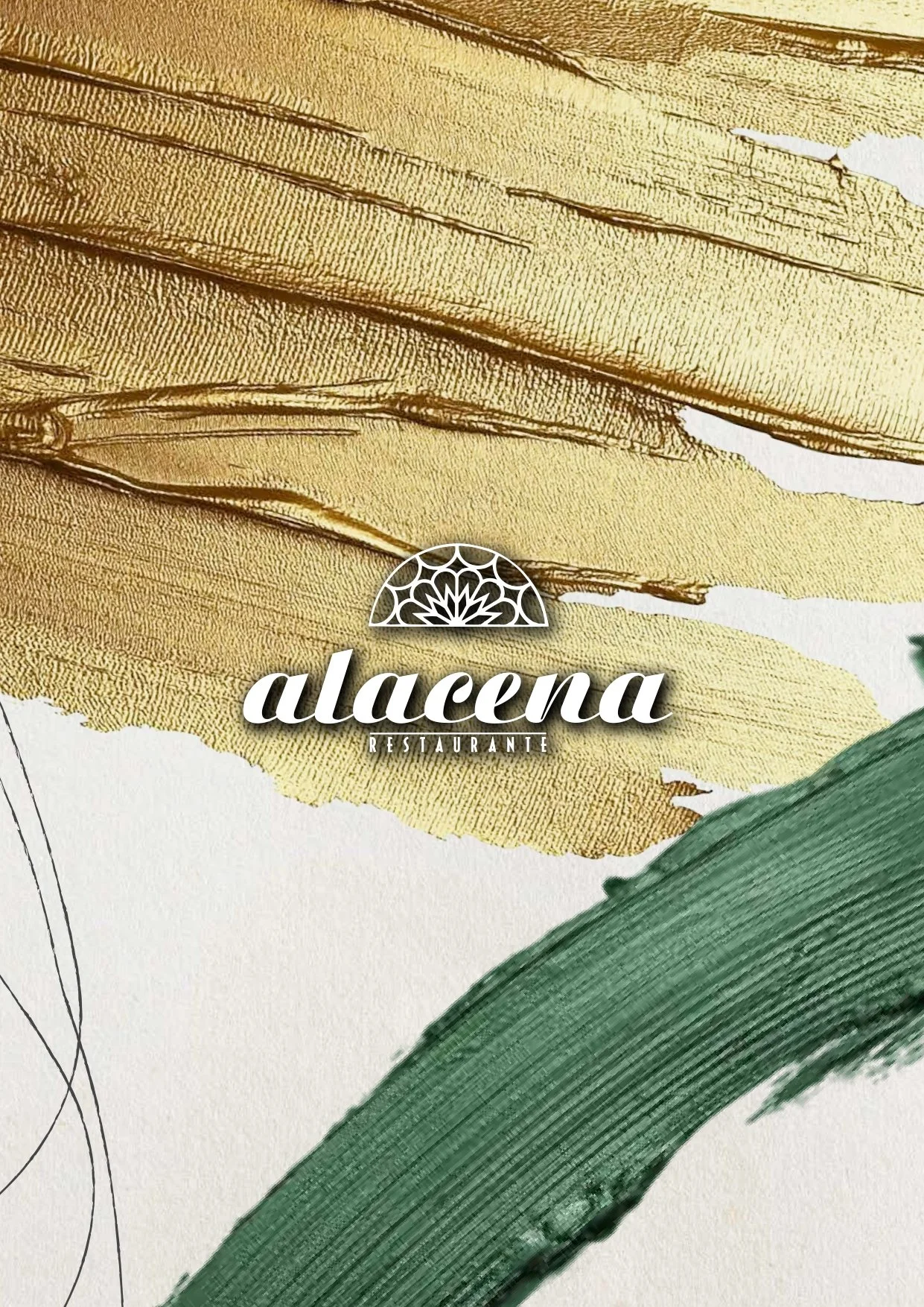 carta alacena 2026 2_page-0008.jpg