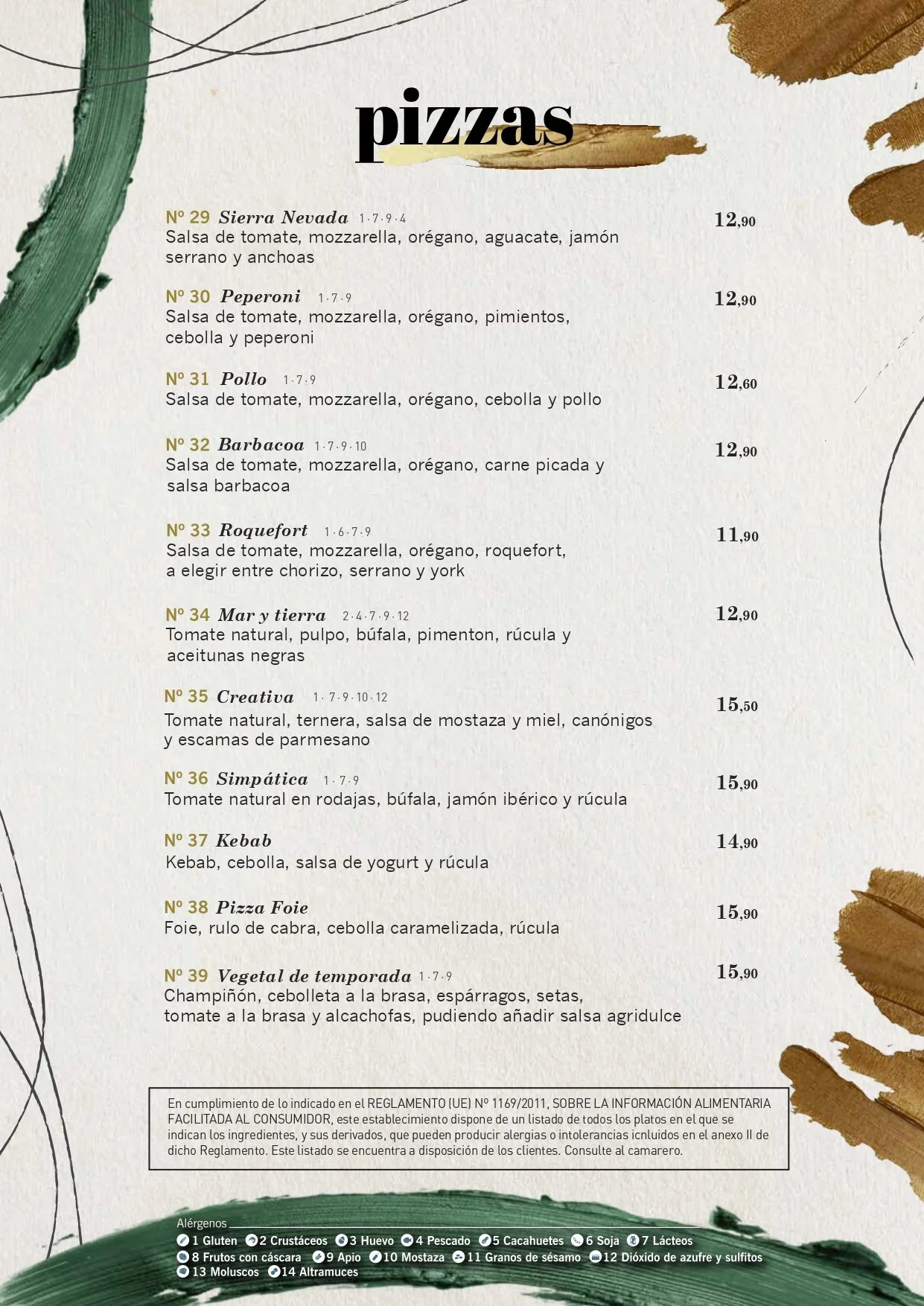 carta alacena 2026 2_page-0006.jpg