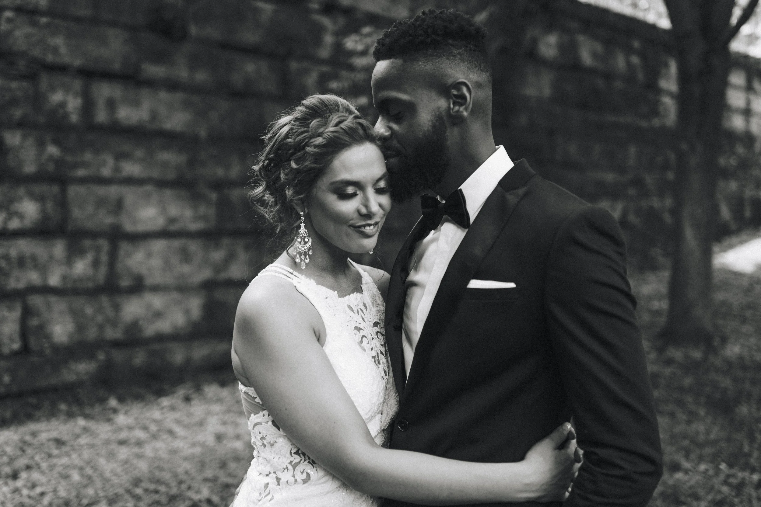 K+Kwedding-BW-7490.jpg