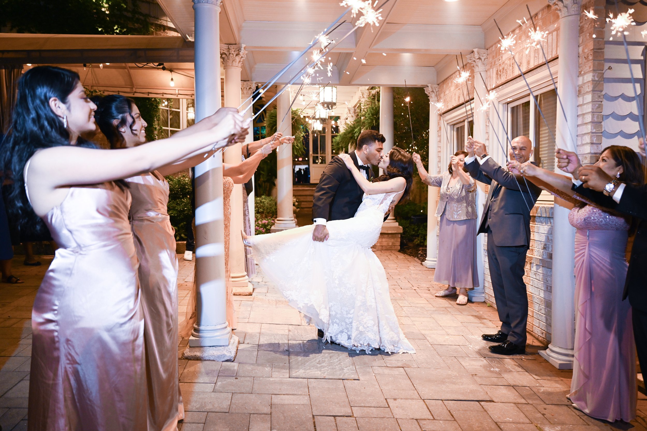 JDPHOTOGRAPHY,LLCCOPYRIGHT(209of515).jpg