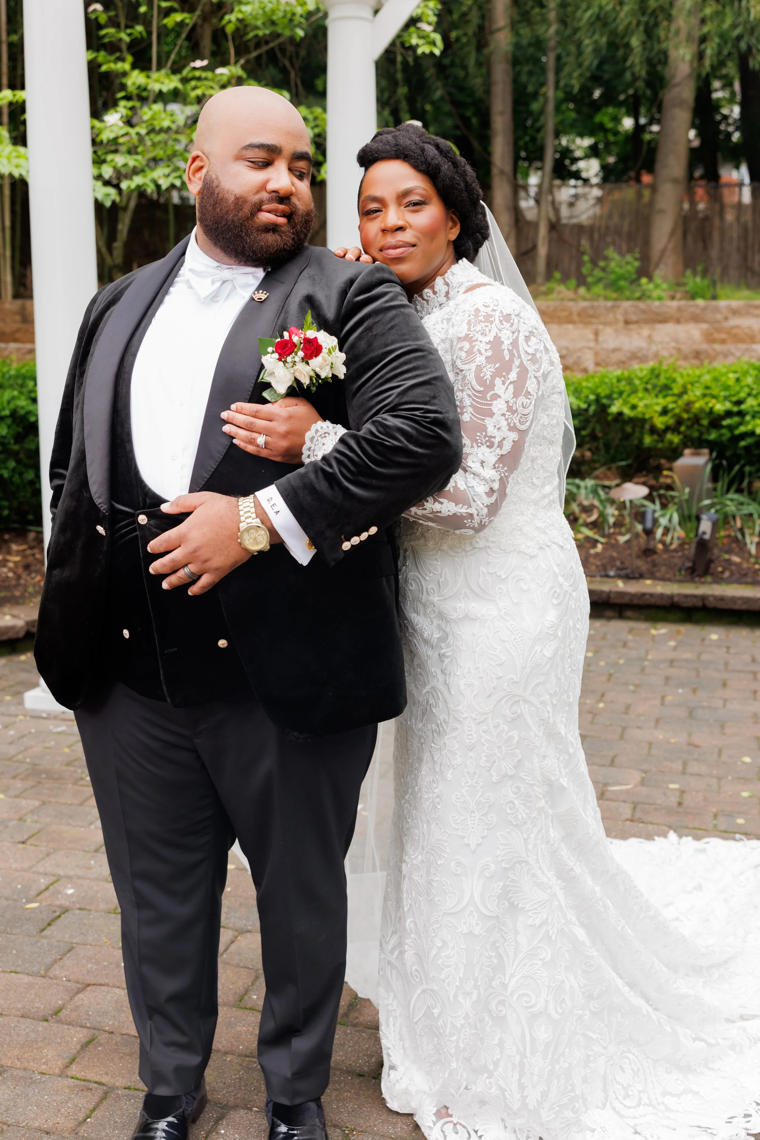 IMG_8381 - David & Judithe Atis.jpeg