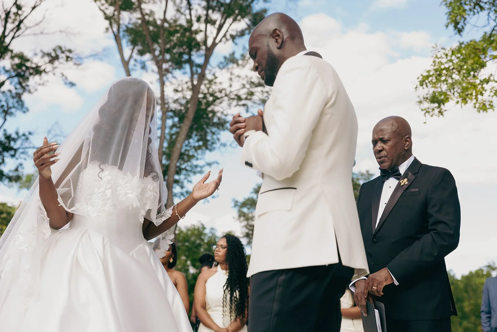 SPC11561_websize (2).jpg