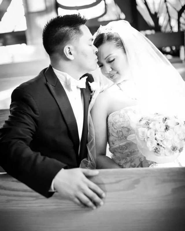 Trinna + Mark 2013.jpeg