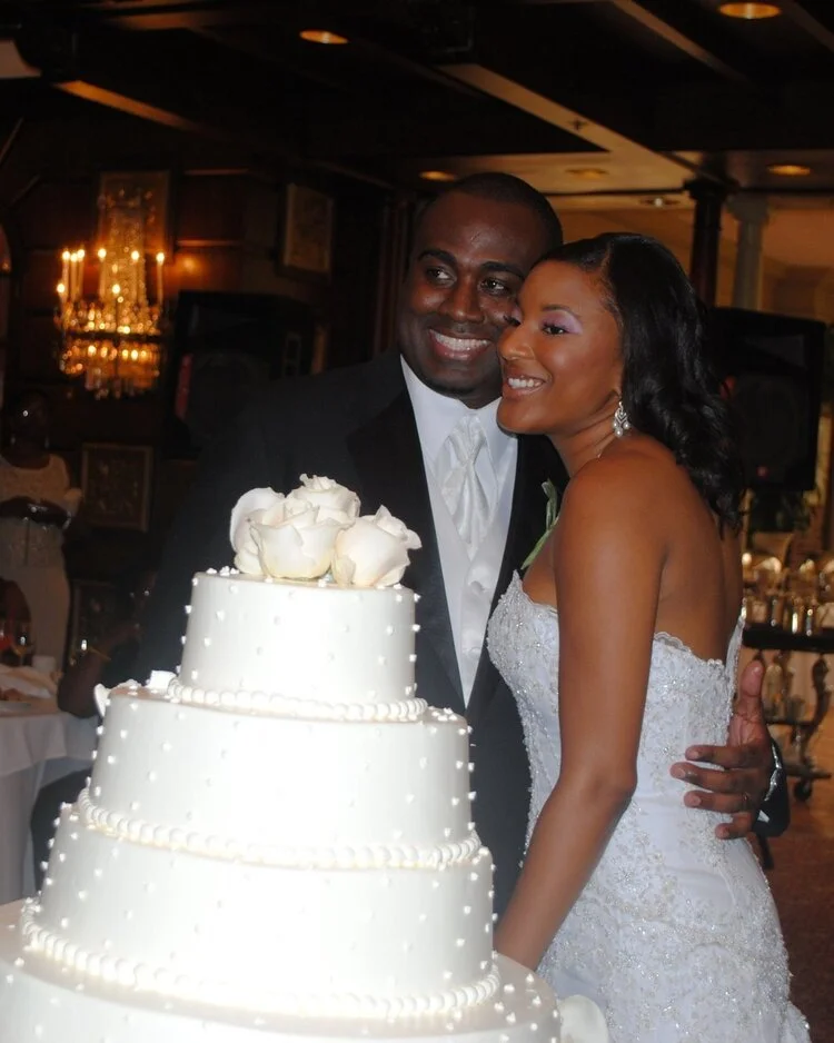 Nadege + Mistral 2010.jpeg