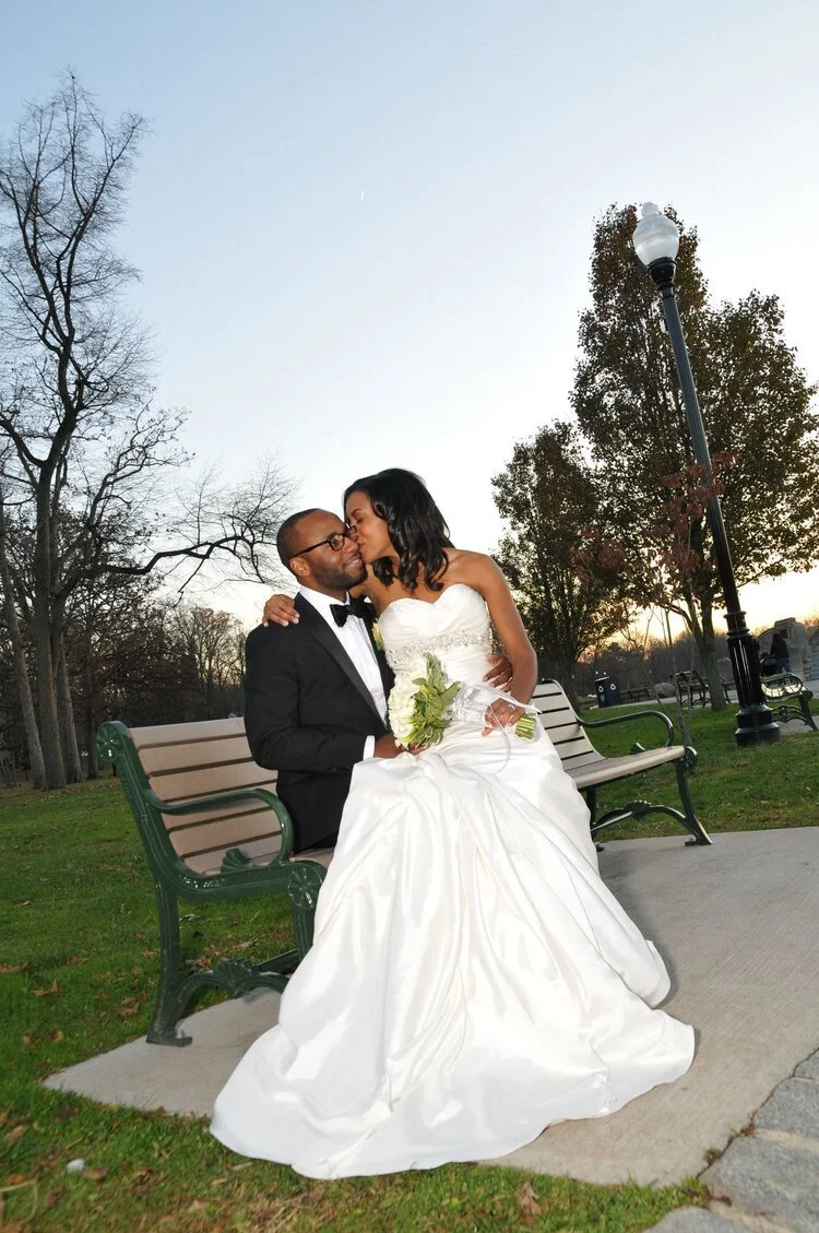 Jasmine + Rajaune.jpg