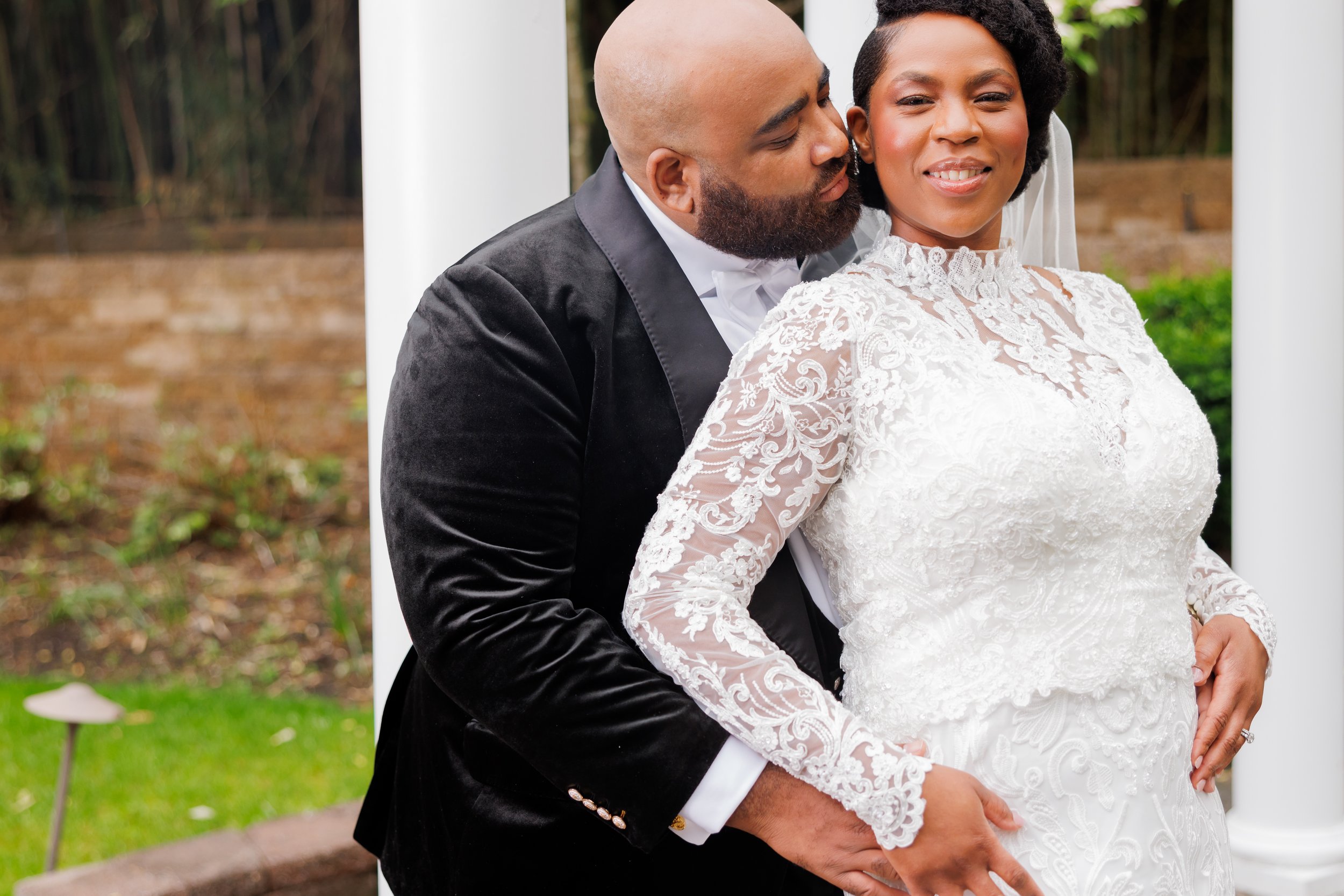 IMG_8382 - David & Judithe Atis.jpeg