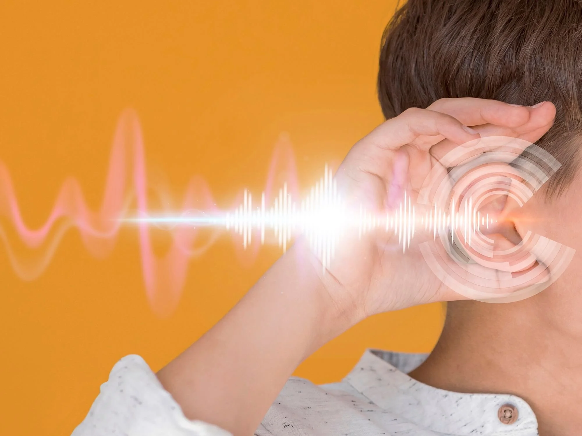What is Pulsatile Tinnitus?