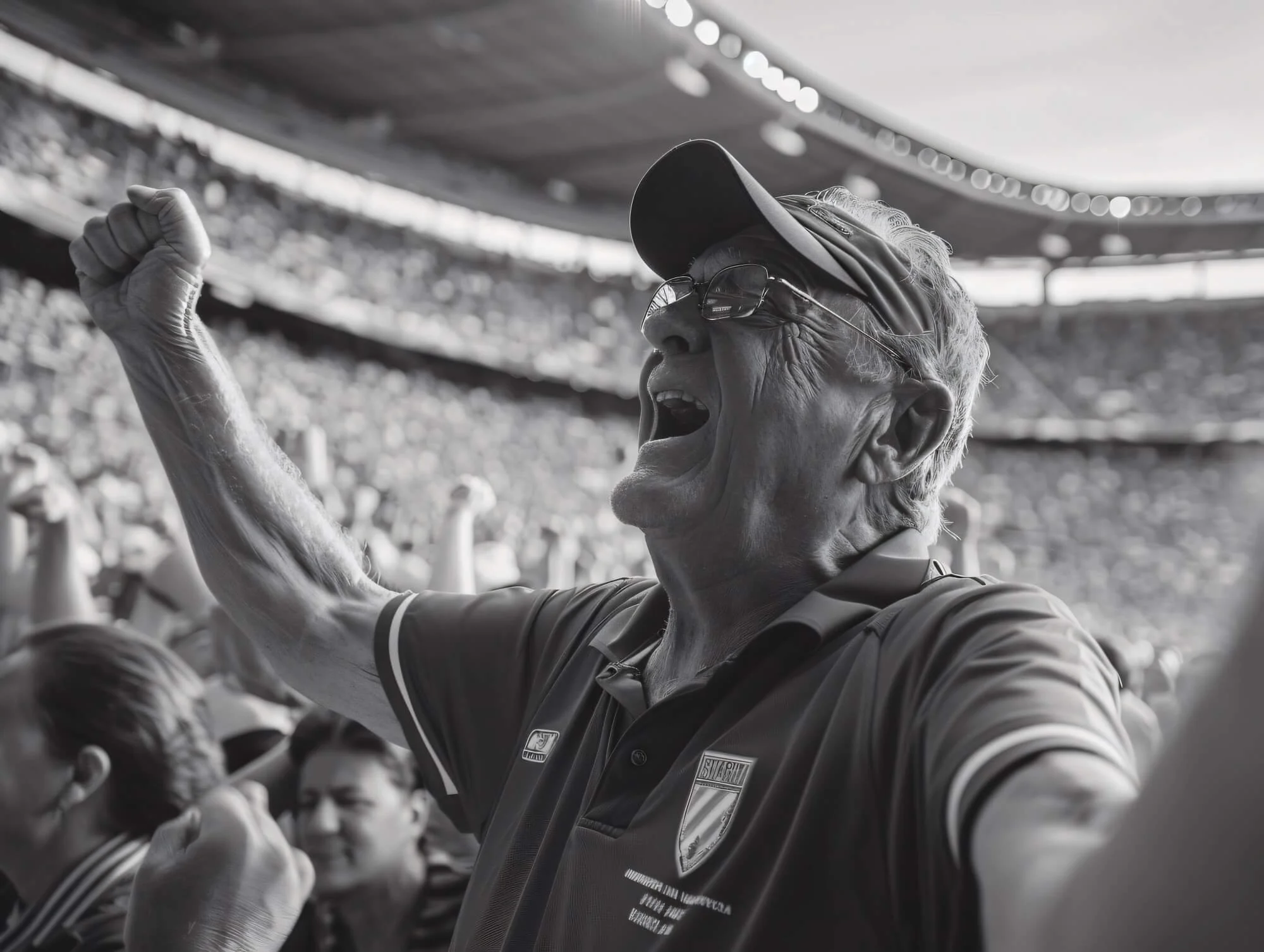 Attending FIFA Matches in Vancouver? Here’s How Travel's Stress and Excitement Can Affect Your Body