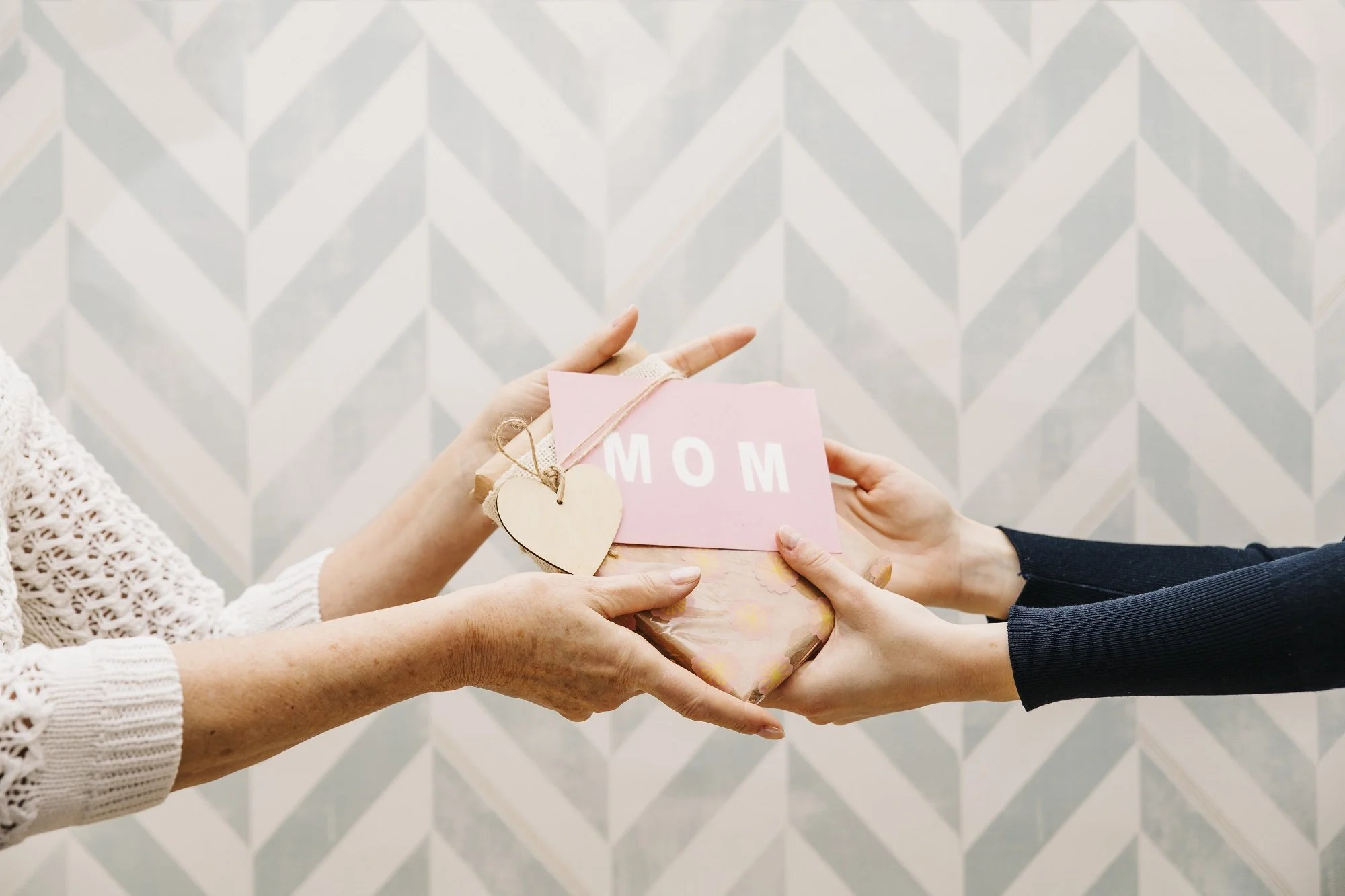 Meaningful Wellness Gift Ideas for Someone You Care About