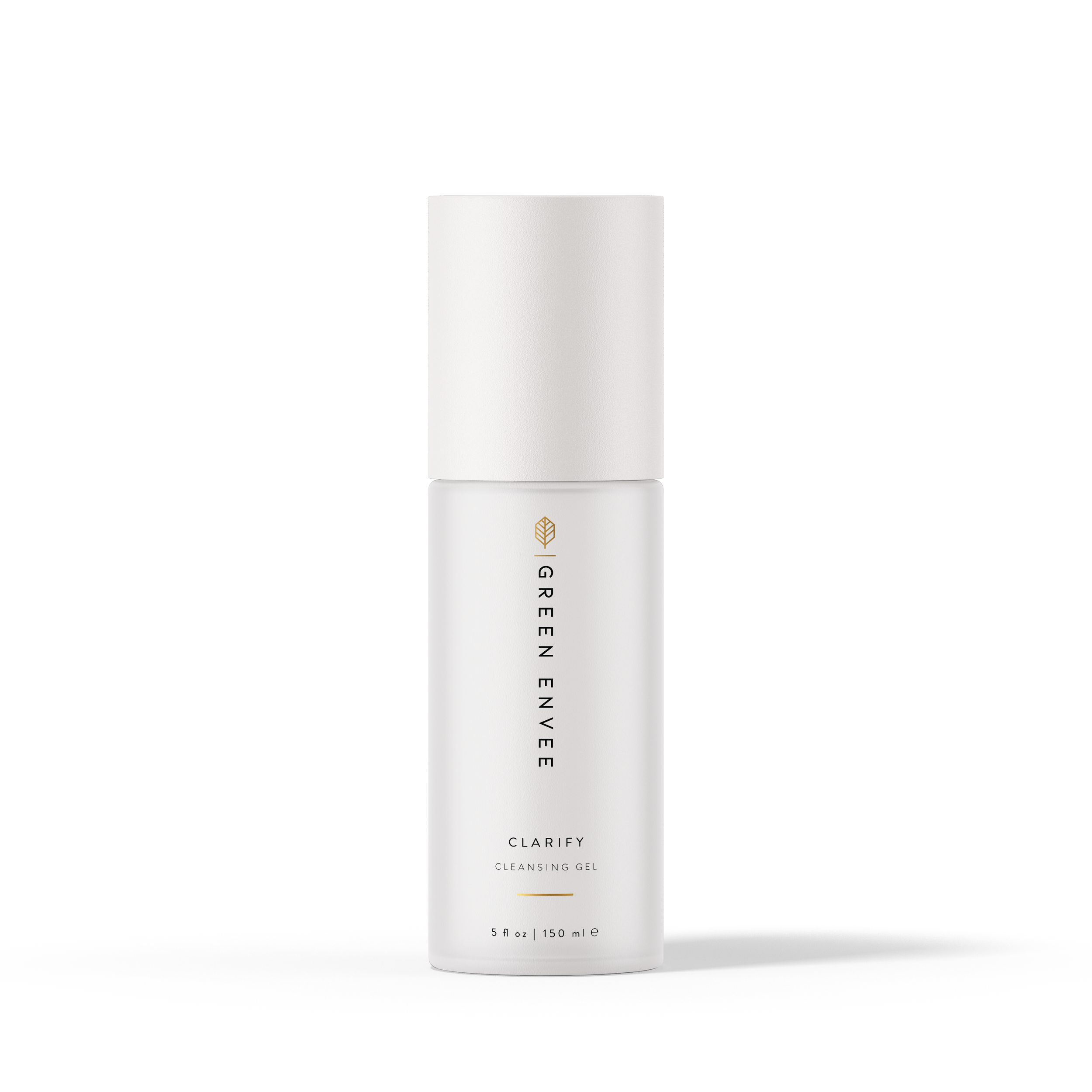 Clarify-Cleansing-Gel-Retail-White.png