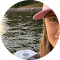 Heidi T.png
