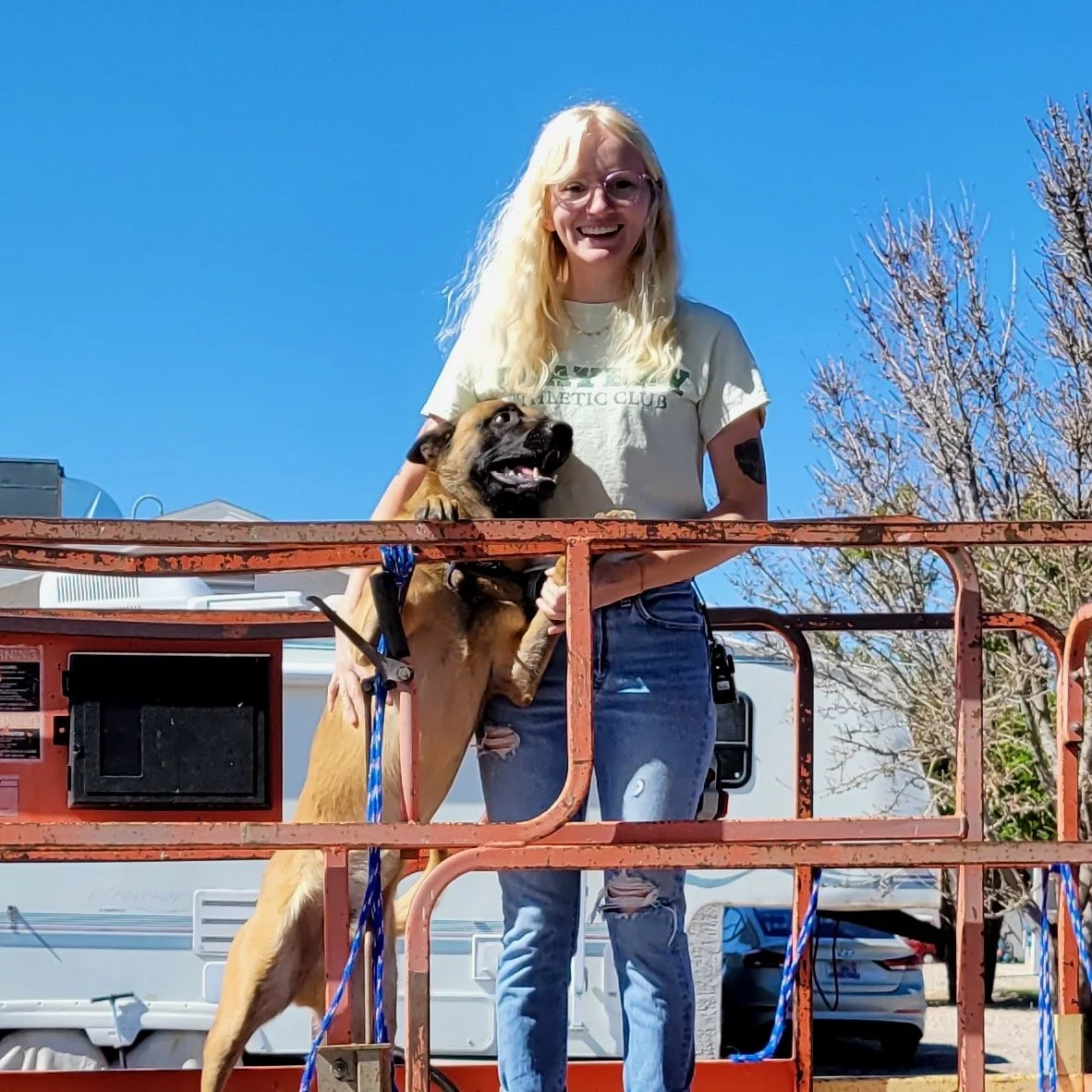 Oranssi project: passive house