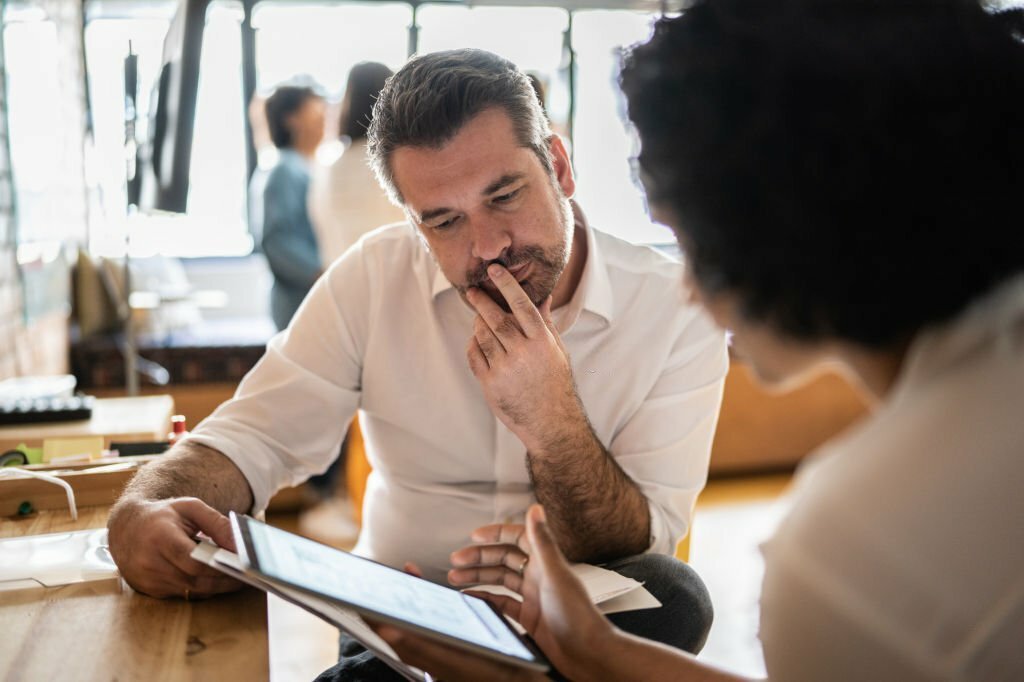 The Art of Effective Communication for Project Managers: The Key to Success