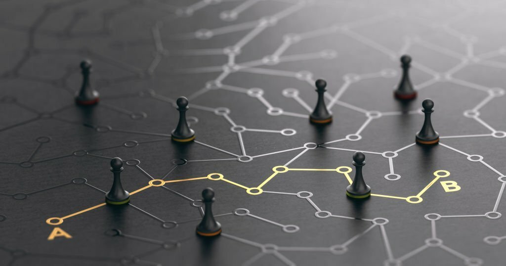 Mastering the Art of Project Planning: A Guide for New Project Managers