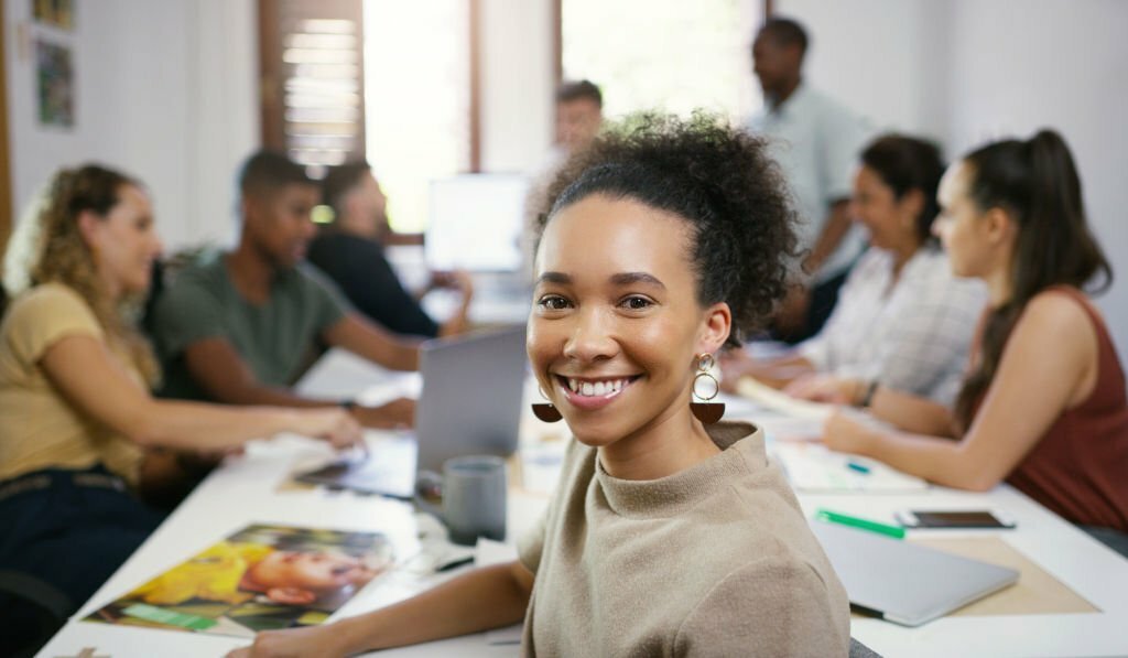 Embarking on Your Project Management Journey: A Guide for New Project Managers