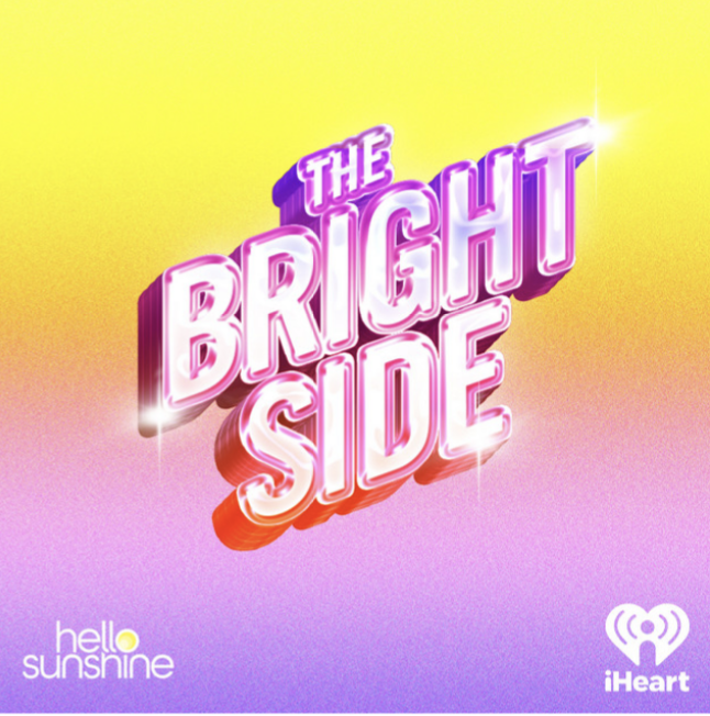 The Bright Side
