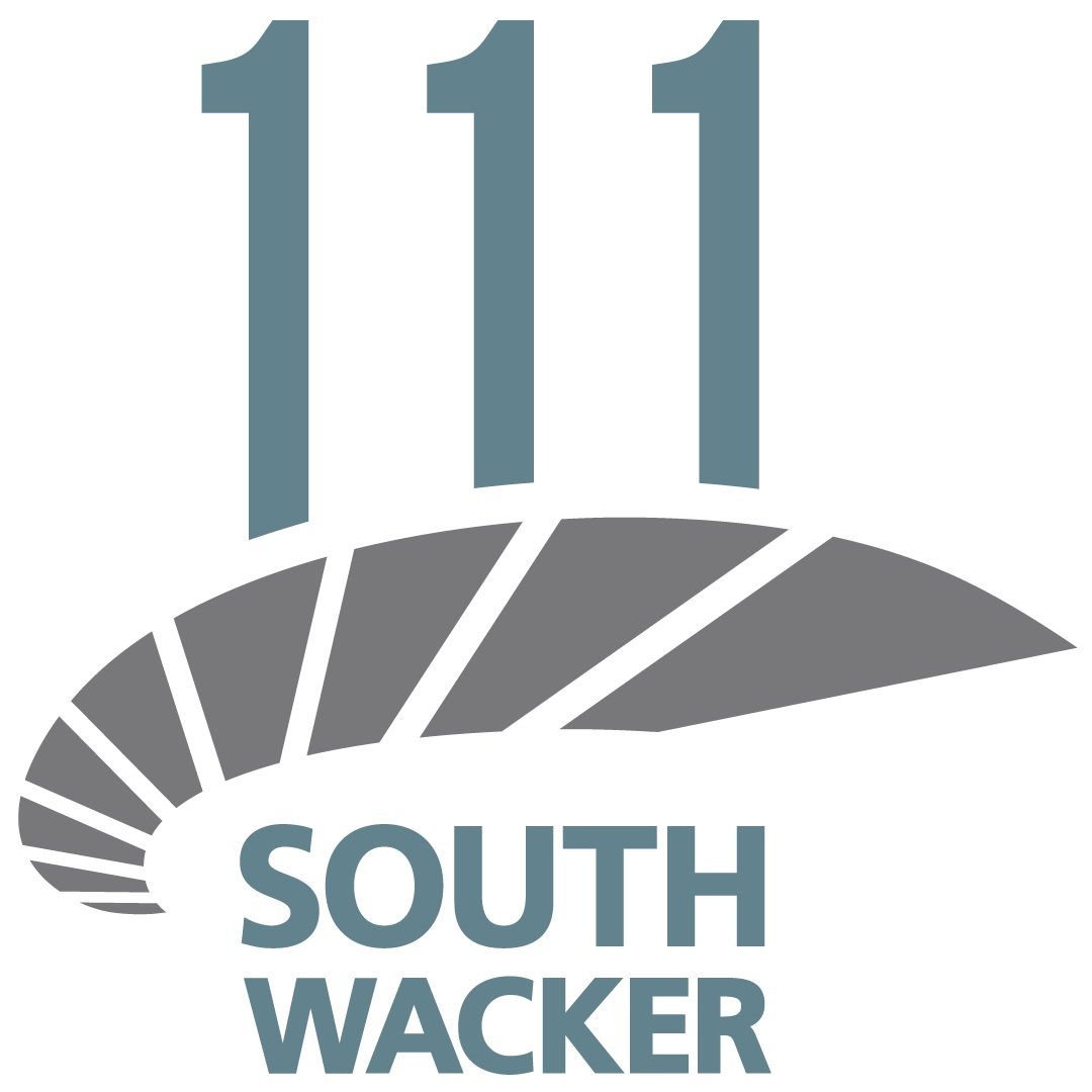 111 South Wacker Conference Center