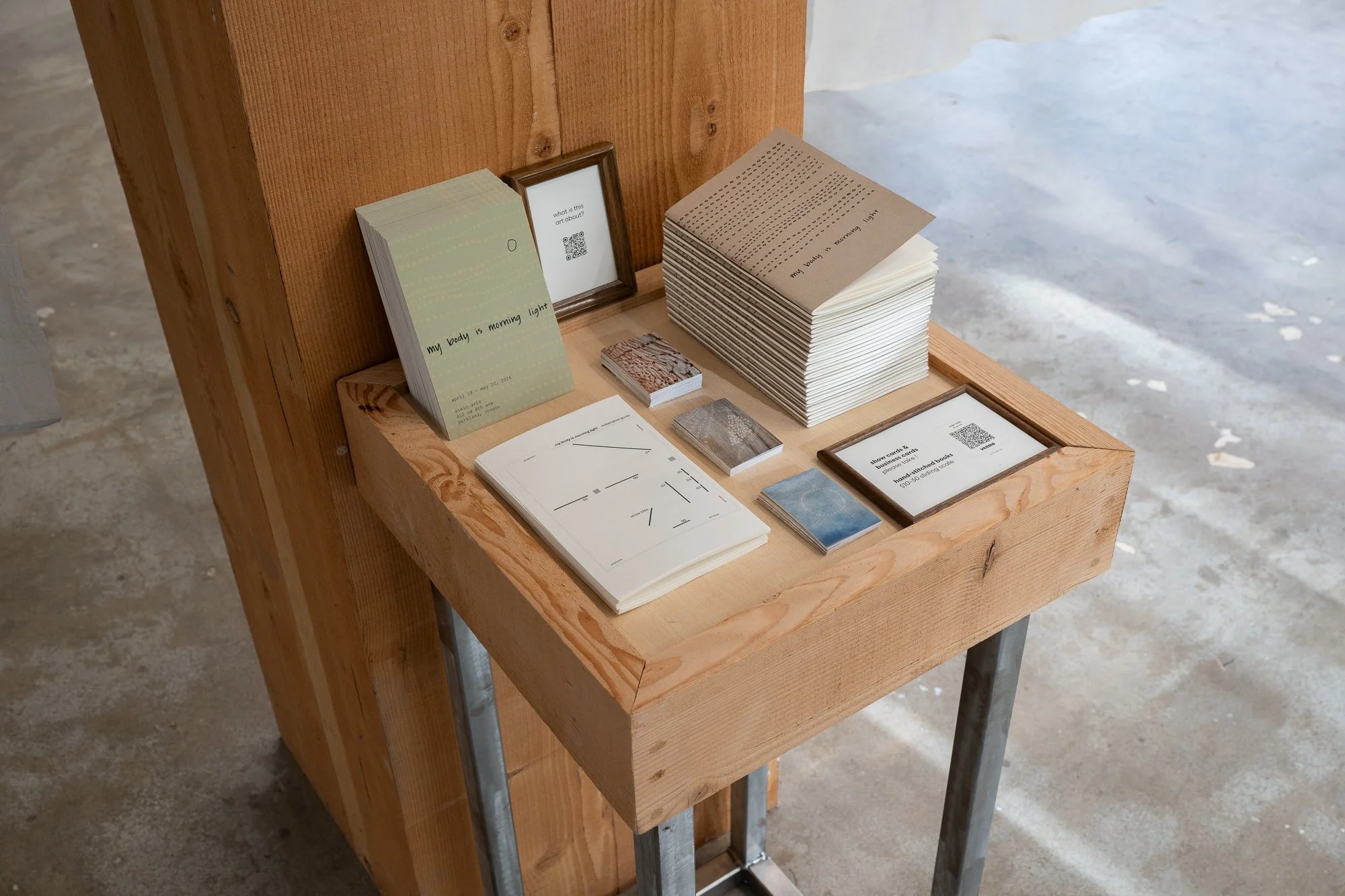 PNCA-MFA-Thesis-2026-771-web.jpg
