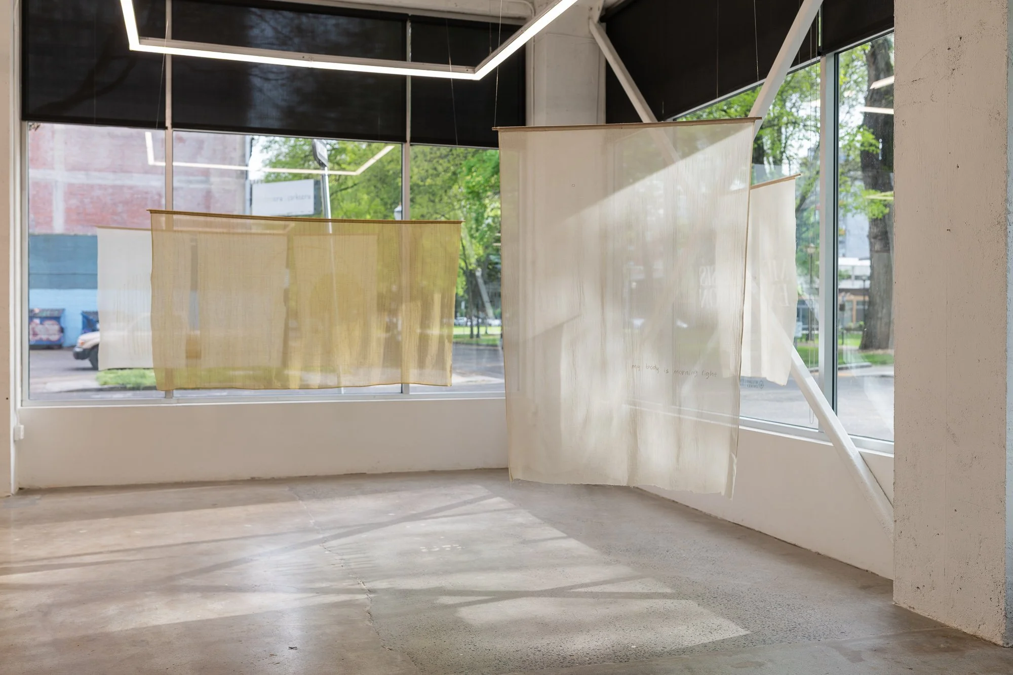 PNCA-MFA-Thesis-2026-652-web.jpg
