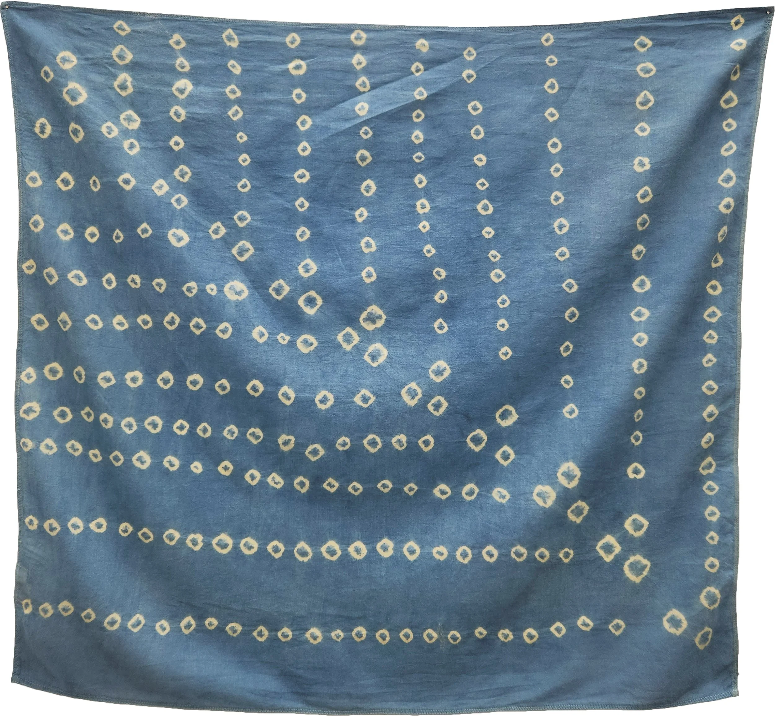 shibori.jpg